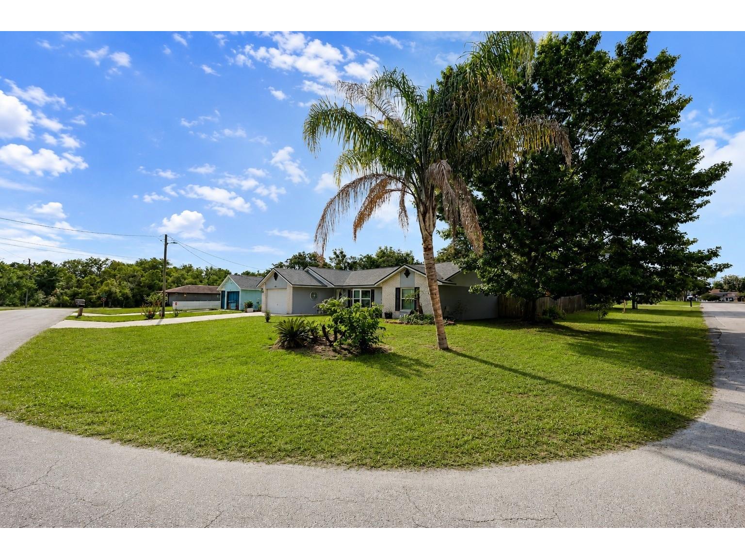 1822 S Houston Dr Deltona FL 32738 V4949651 image5