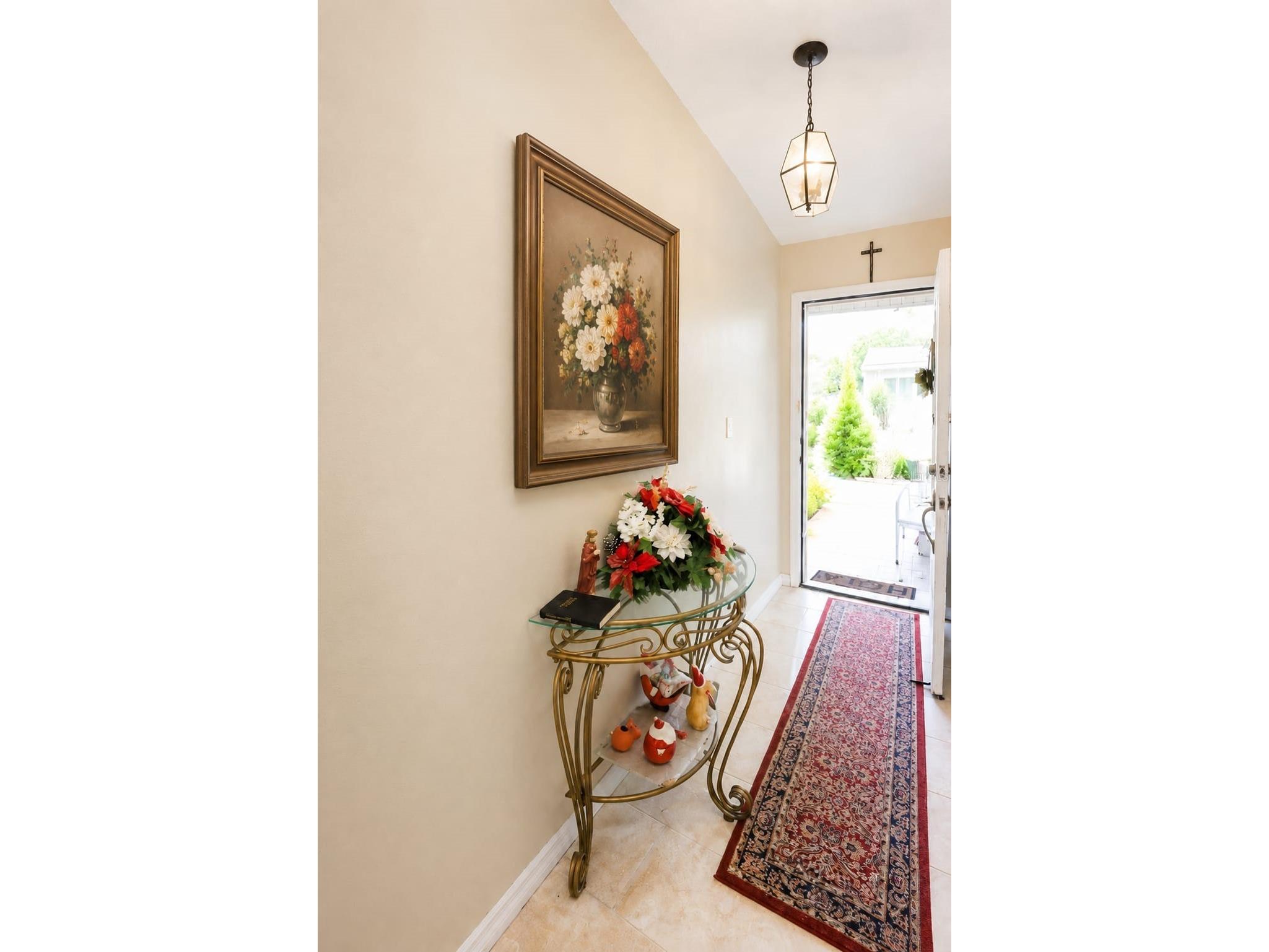1822 S Houston Dr Deltona FL 32738 V4949651 image7