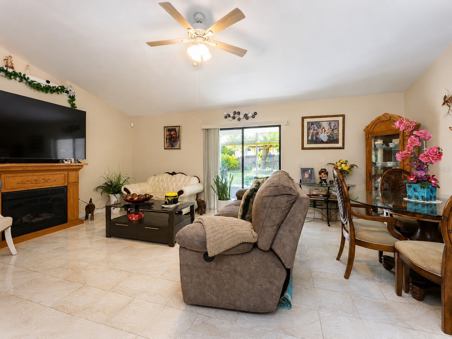 1822 S Houston Dr Deltona FL 32738 V4949651 image8