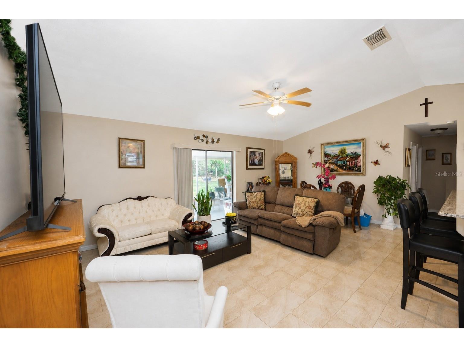 1822 S Houston Dr Deltona FL 32738 V4949651 image9