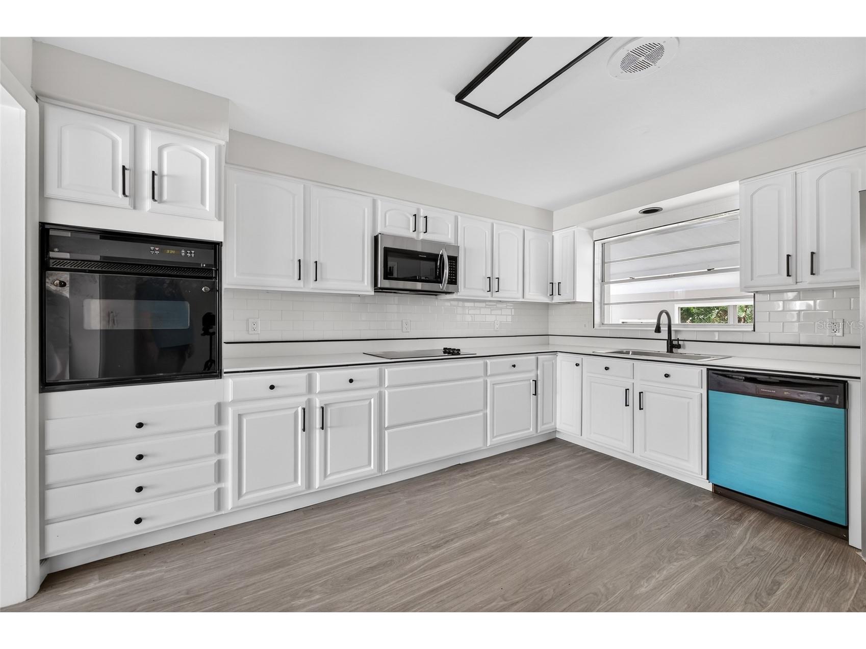 1822 S Palmetto Avenue South Daytona FL 32119 NS1087755 image12