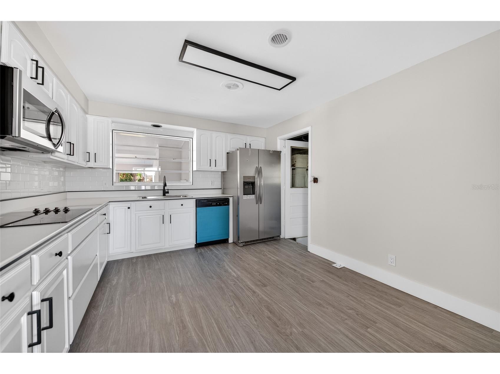1822 S Palmetto Avenue South Daytona FL 32119 NS1087755 image13