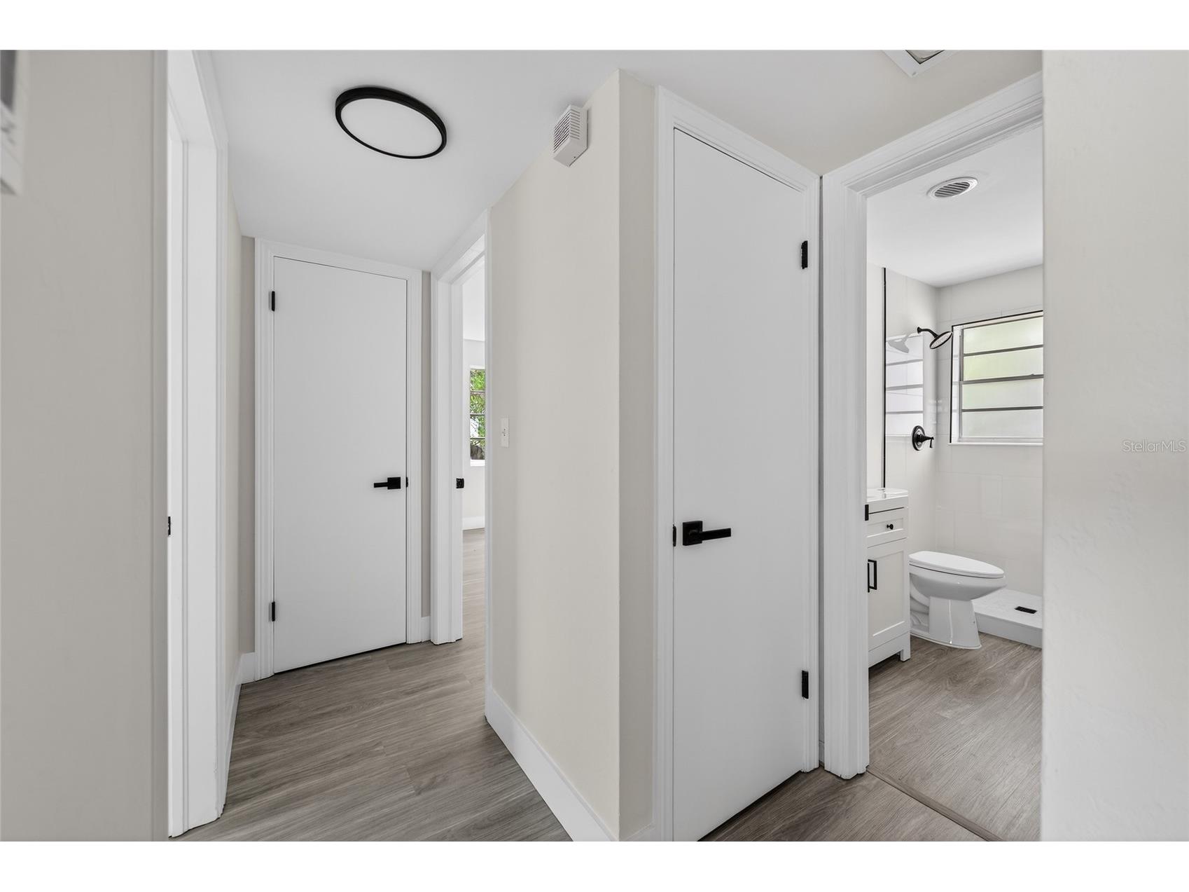 1822 S Palmetto Avenue South Daytona FL 32119 NS1087755 image14