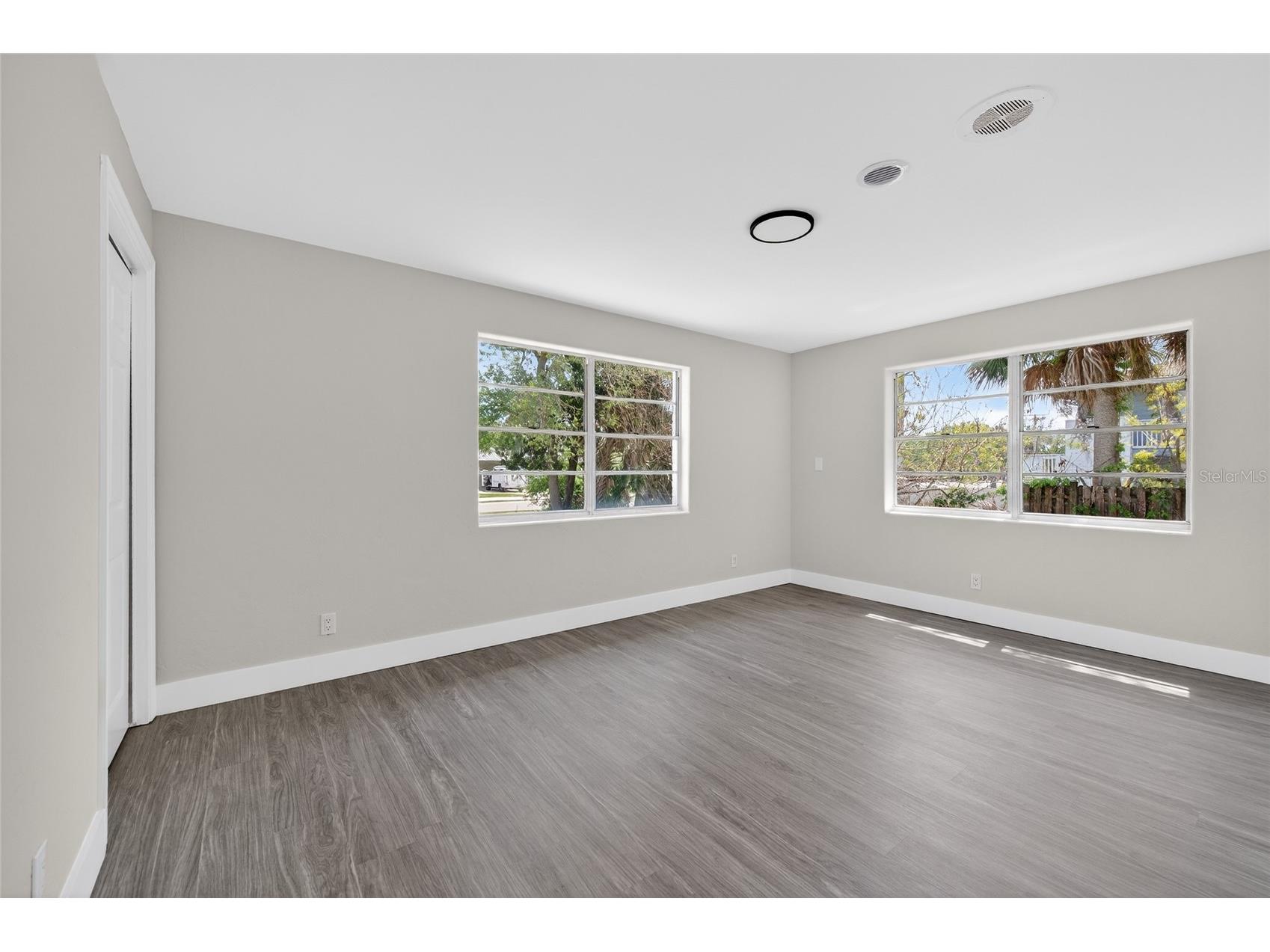 1822 S Palmetto Avenue South Daytona FL 32119 NS1087755 image15