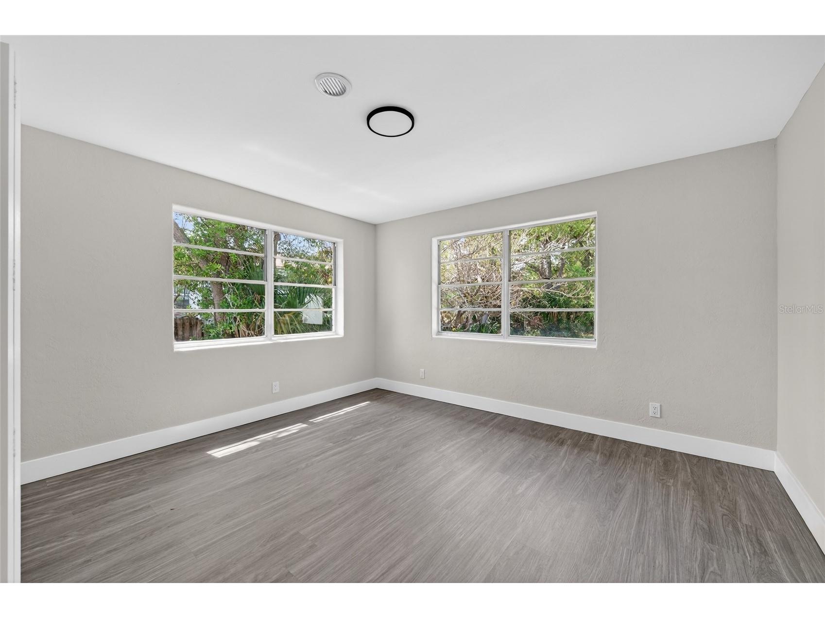 1822 S Palmetto Avenue South Daytona FL 32119 NS1087755 image16