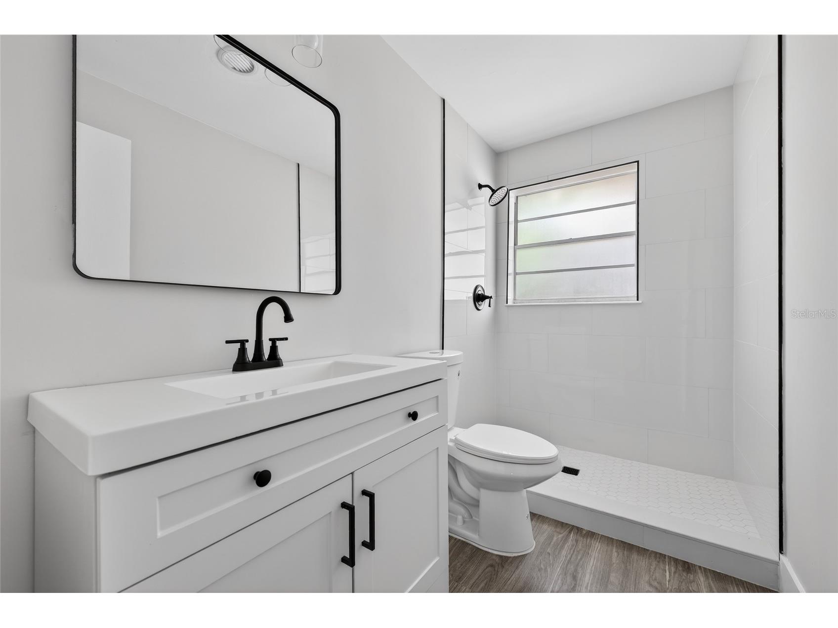 1822 S Palmetto Avenue South Daytona FL 32119 NS1087755 image17