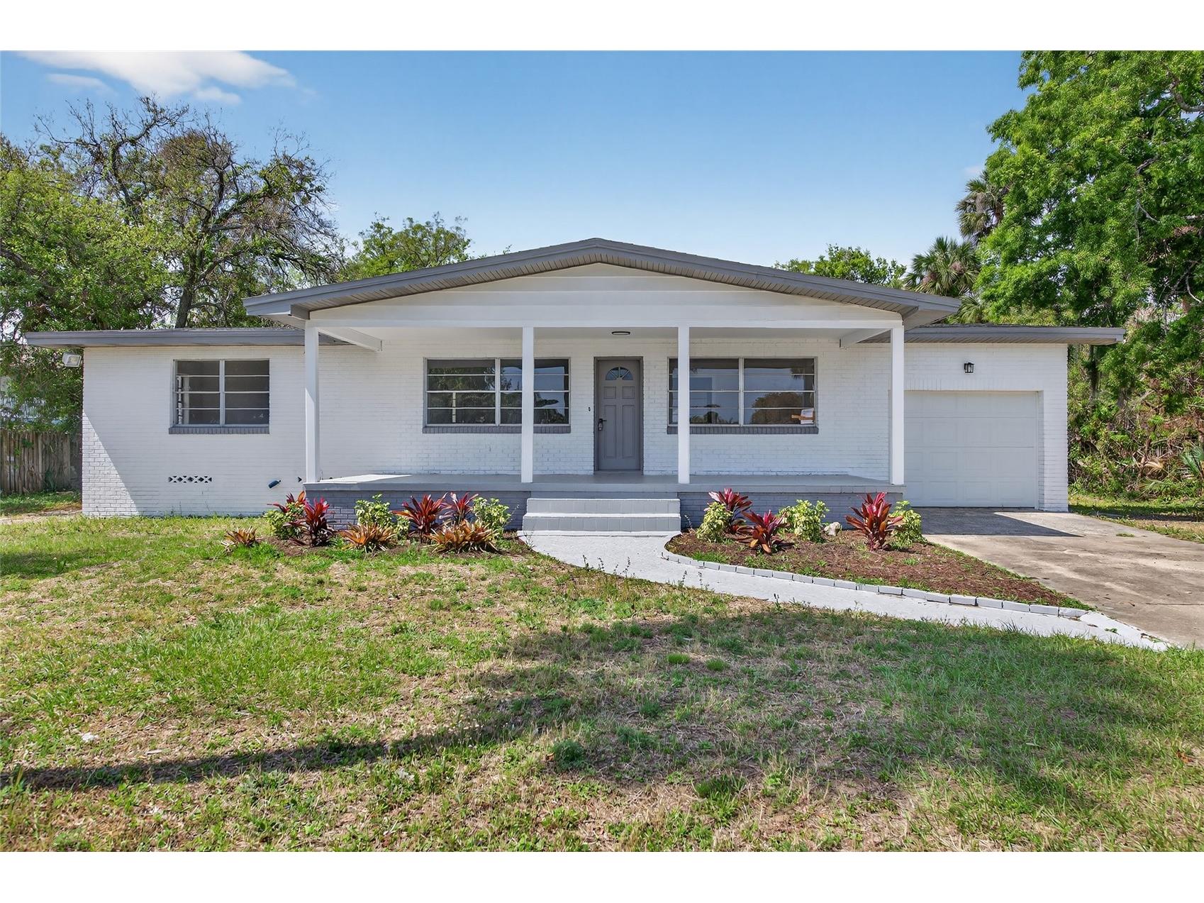 1822 S Palmetto Avenue South Daytona FL 32119 NS1087755 image2