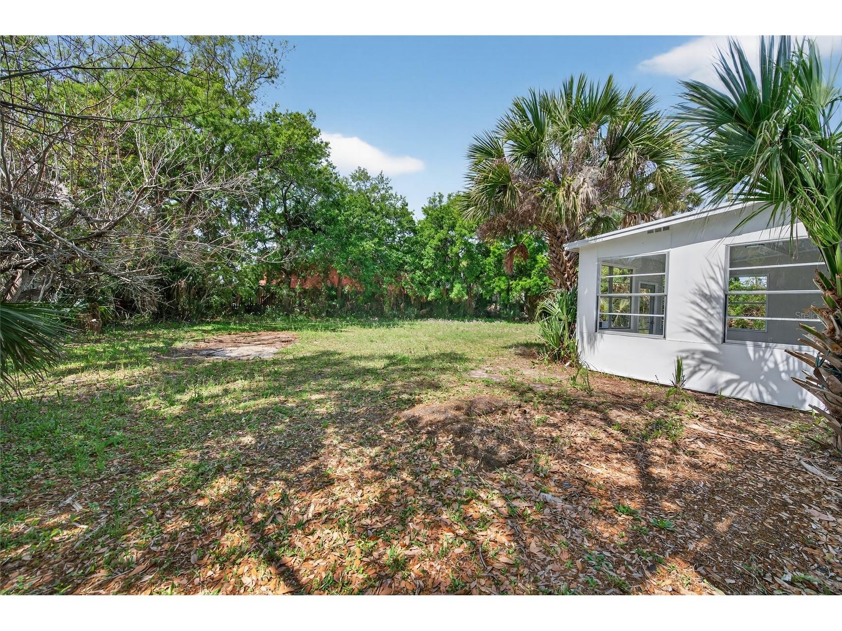 1822 S Palmetto Avenue South Daytona FL 32119 NS1087755 image24