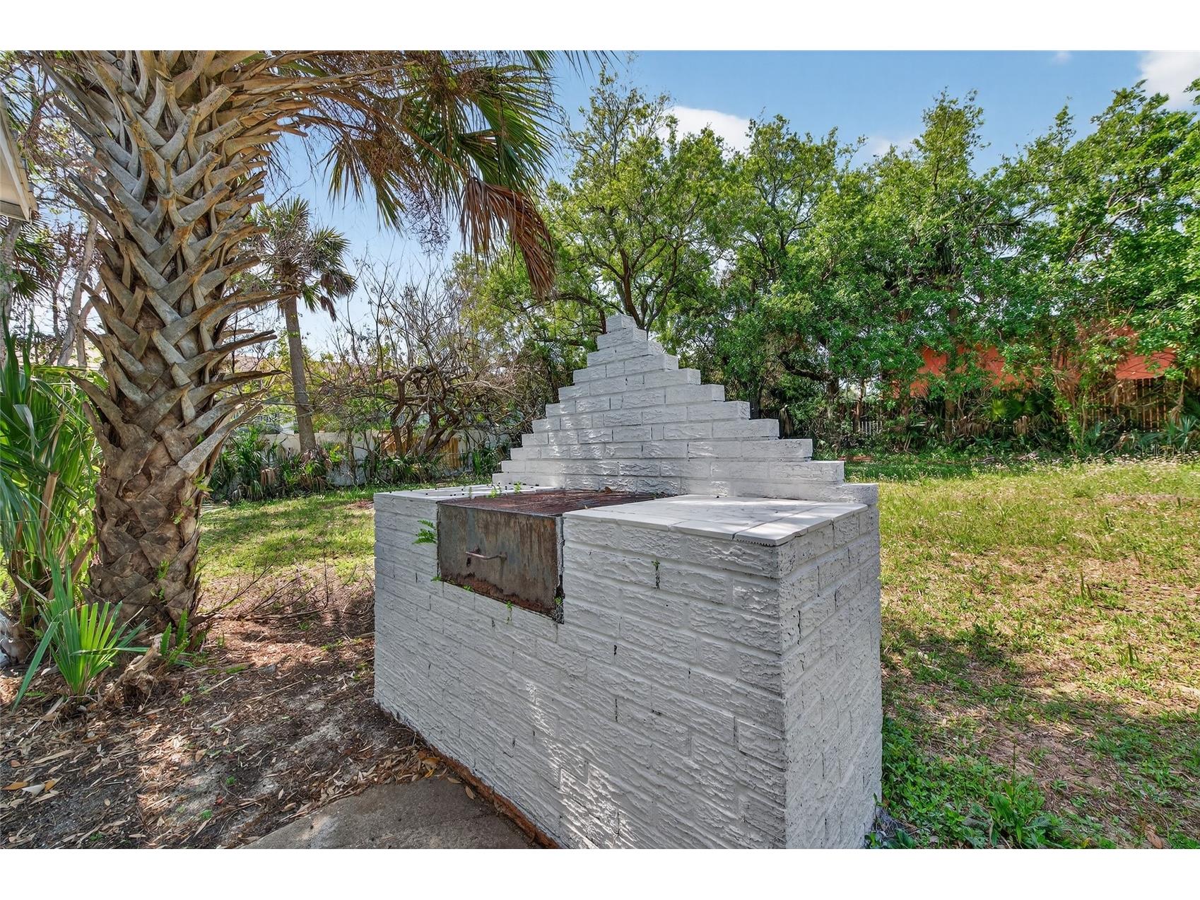 1822 S Palmetto Avenue South Daytona FL 32119 NS1087755 image25