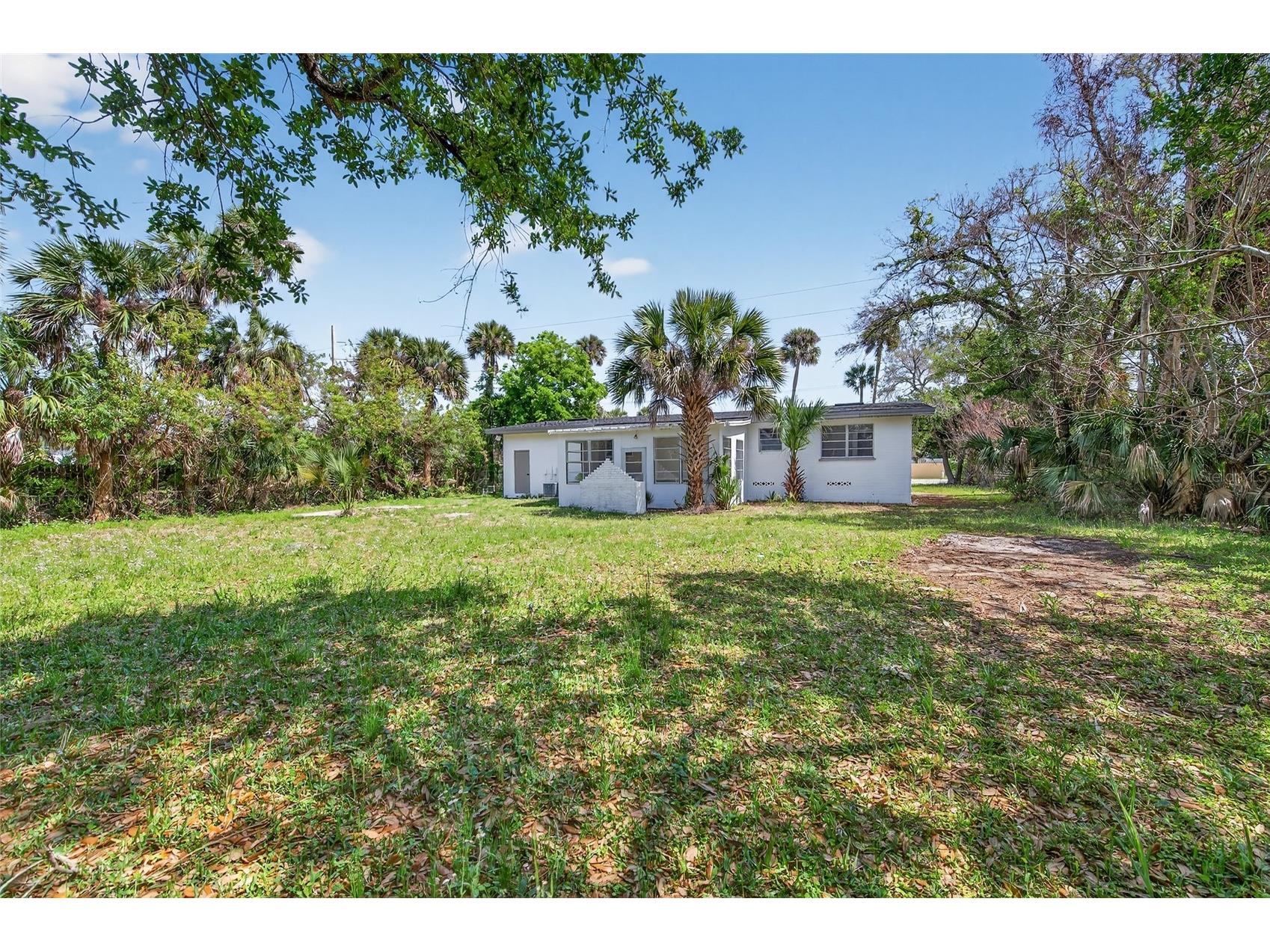 1822 S Palmetto Avenue South Daytona FL 32119 NS1087755 image26