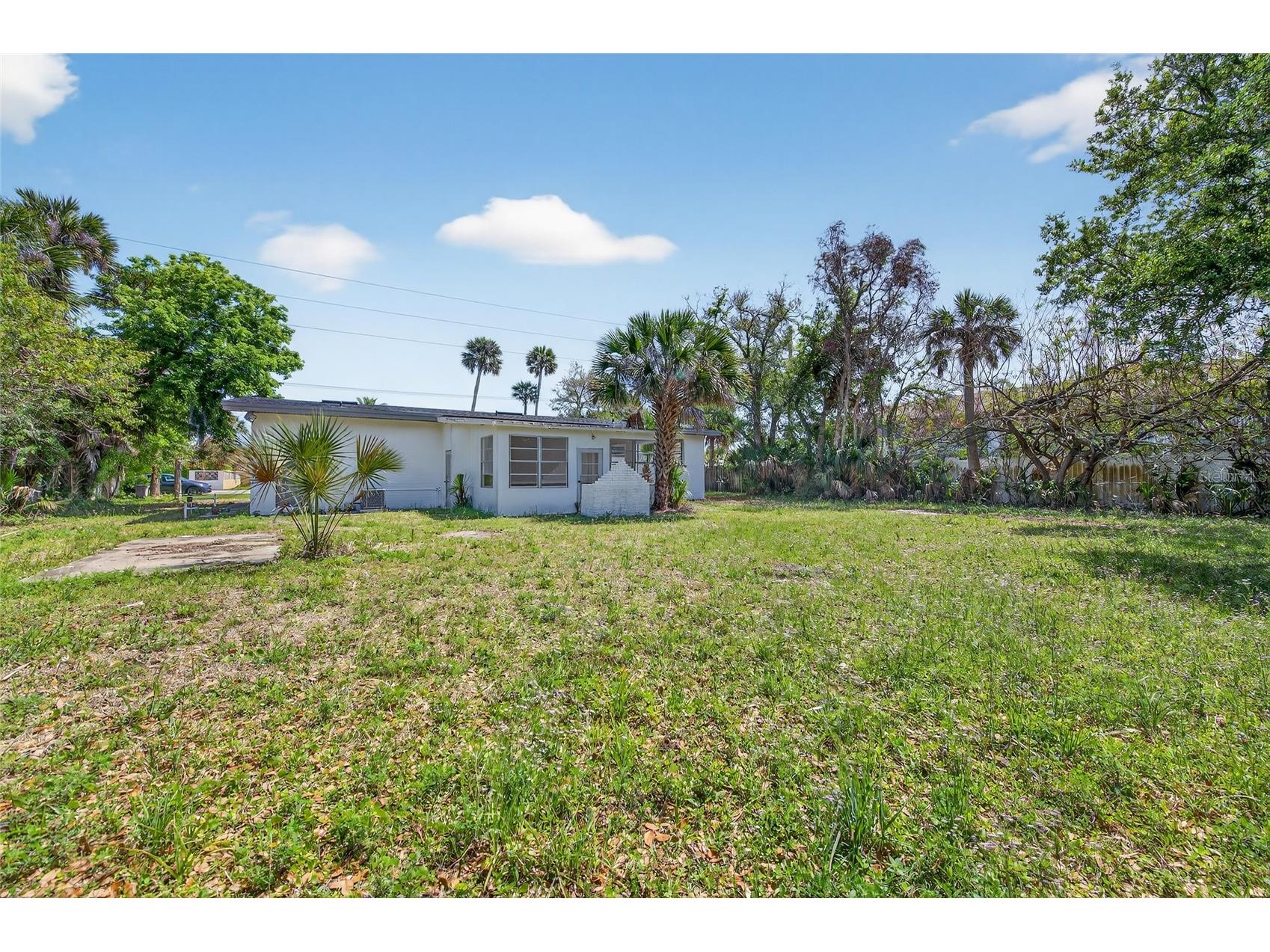 1822 S Palmetto Avenue South Daytona FL 32119 NS1087755 image27