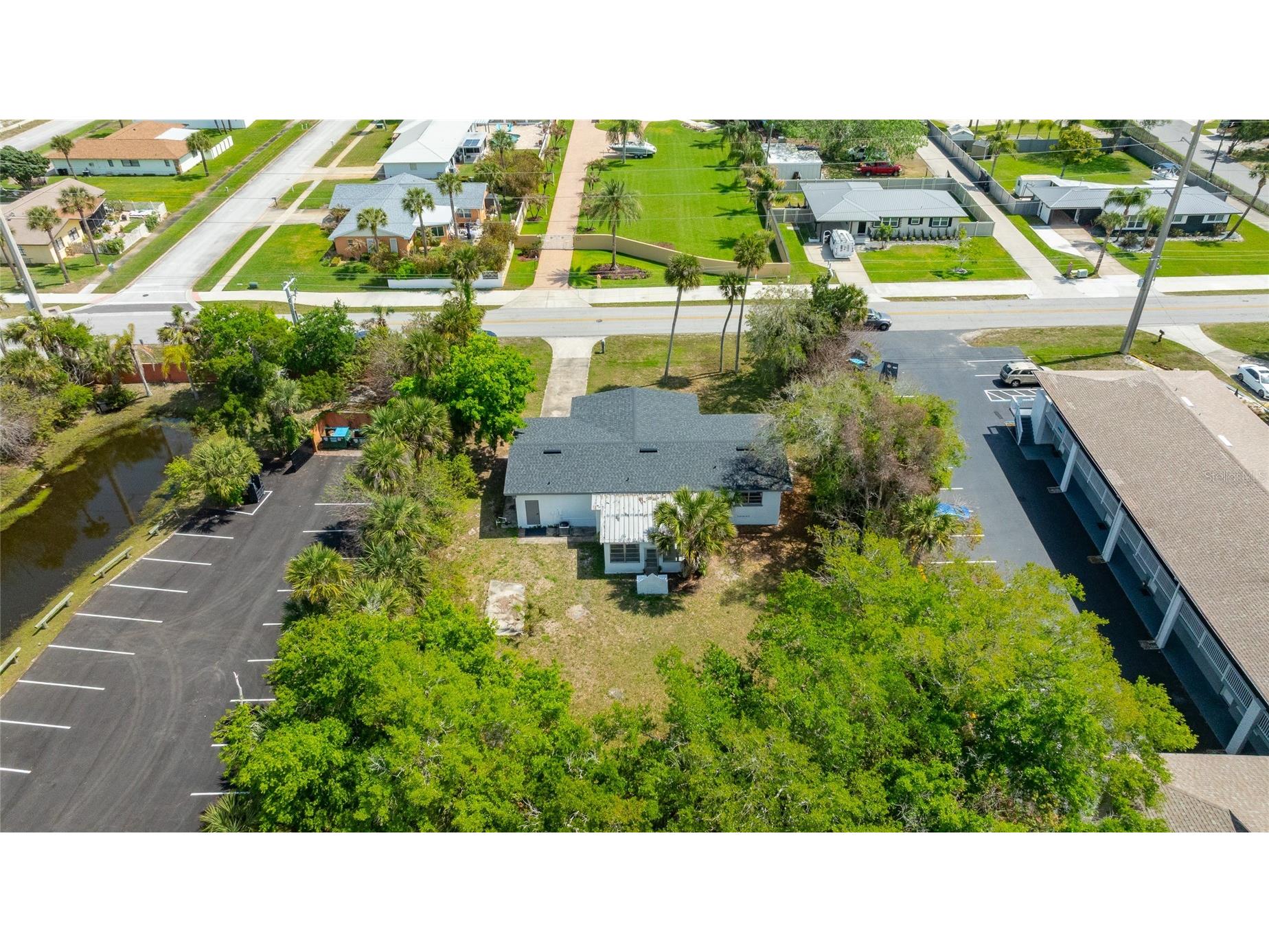 1822 S Palmetto Avenue South Daytona FL 32119 NS1087755 image28