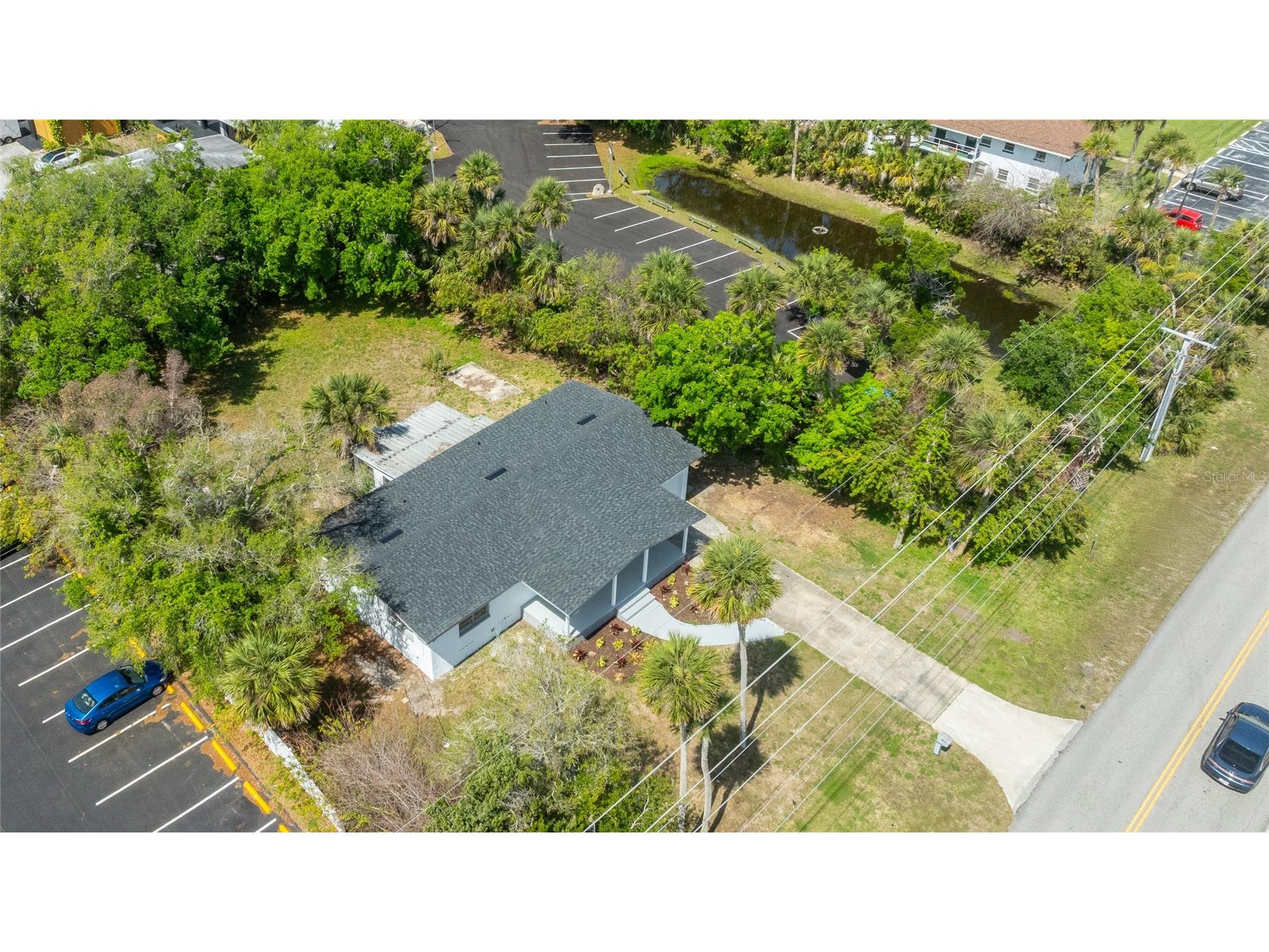 1822 S Palmetto Avenue South Daytona FL 32119 NS1087755 image29