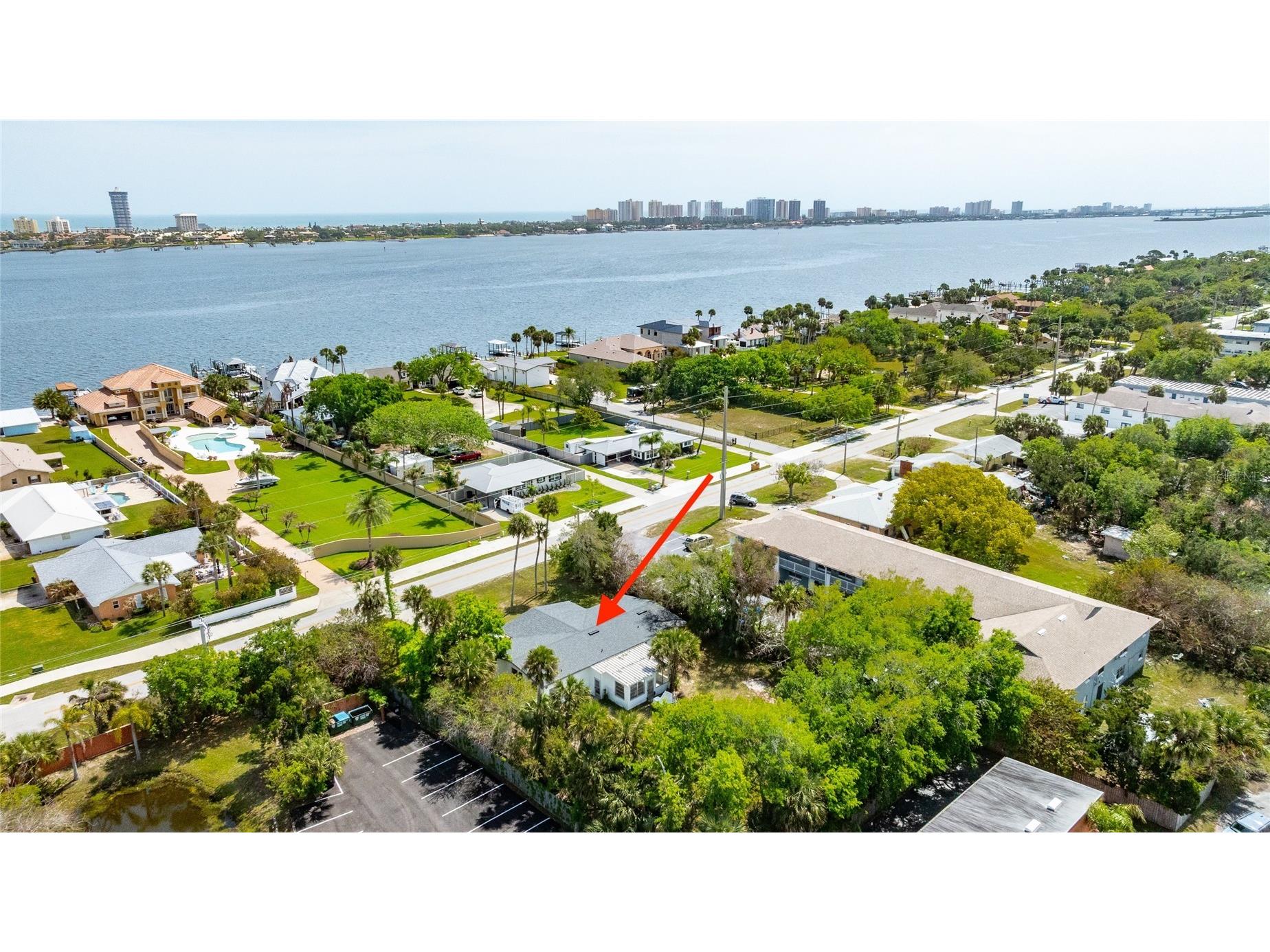 1822 S Palmetto Avenue South Daytona FL 32119 NS1087755 image3