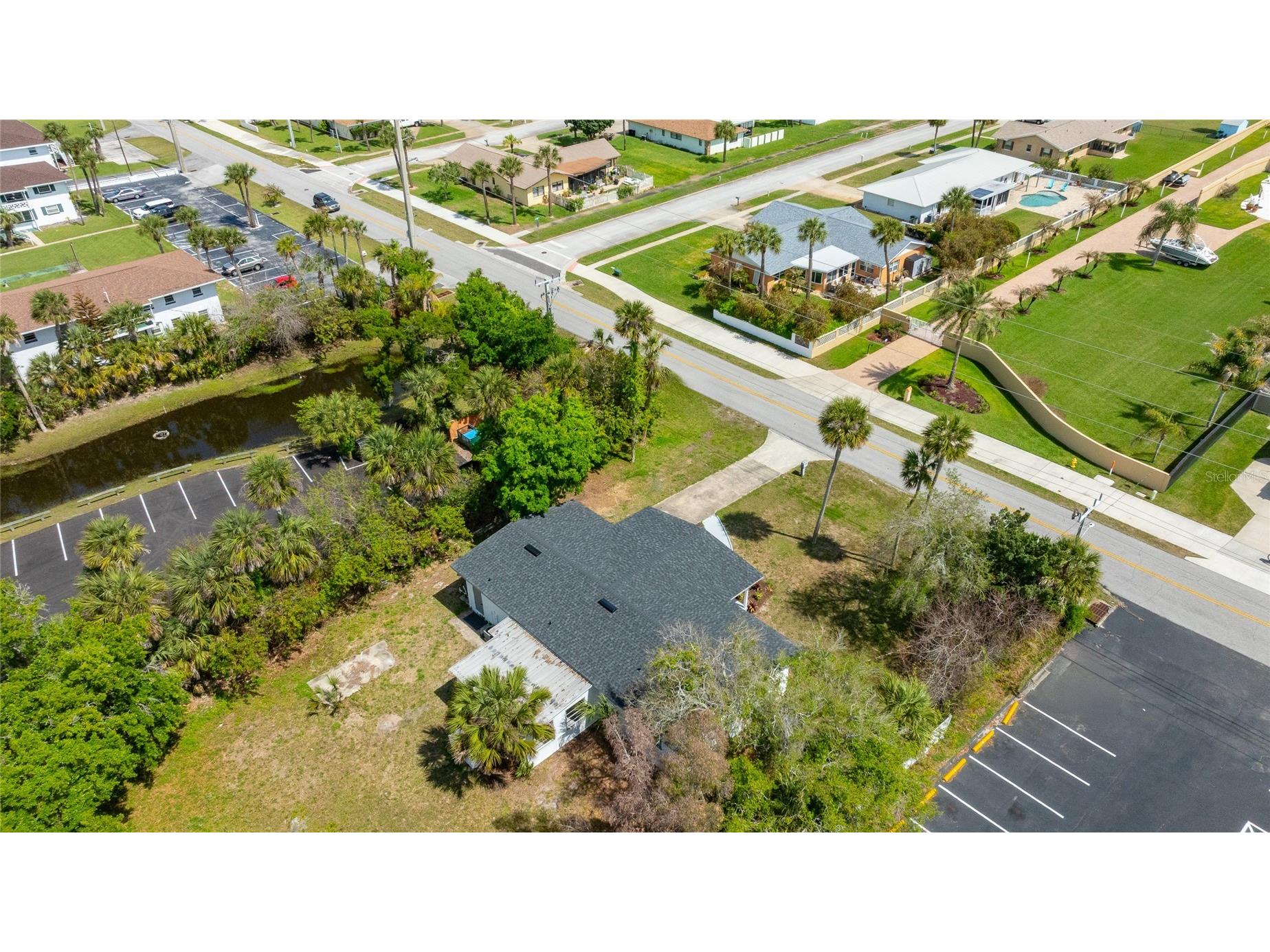 1822 S Palmetto Avenue South Daytona FL 32119 NS1087755 image30