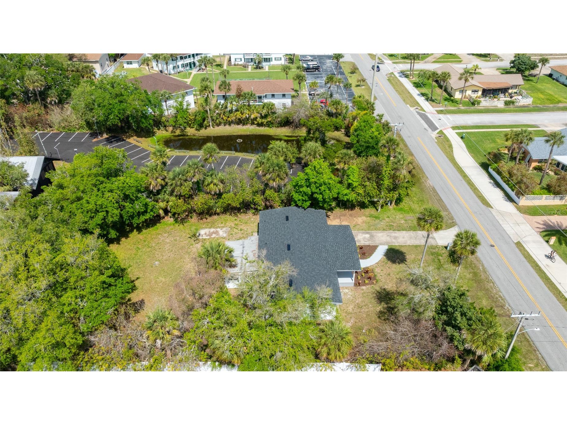 1822 S Palmetto Avenue South Daytona FL 32119 NS1087755 image31