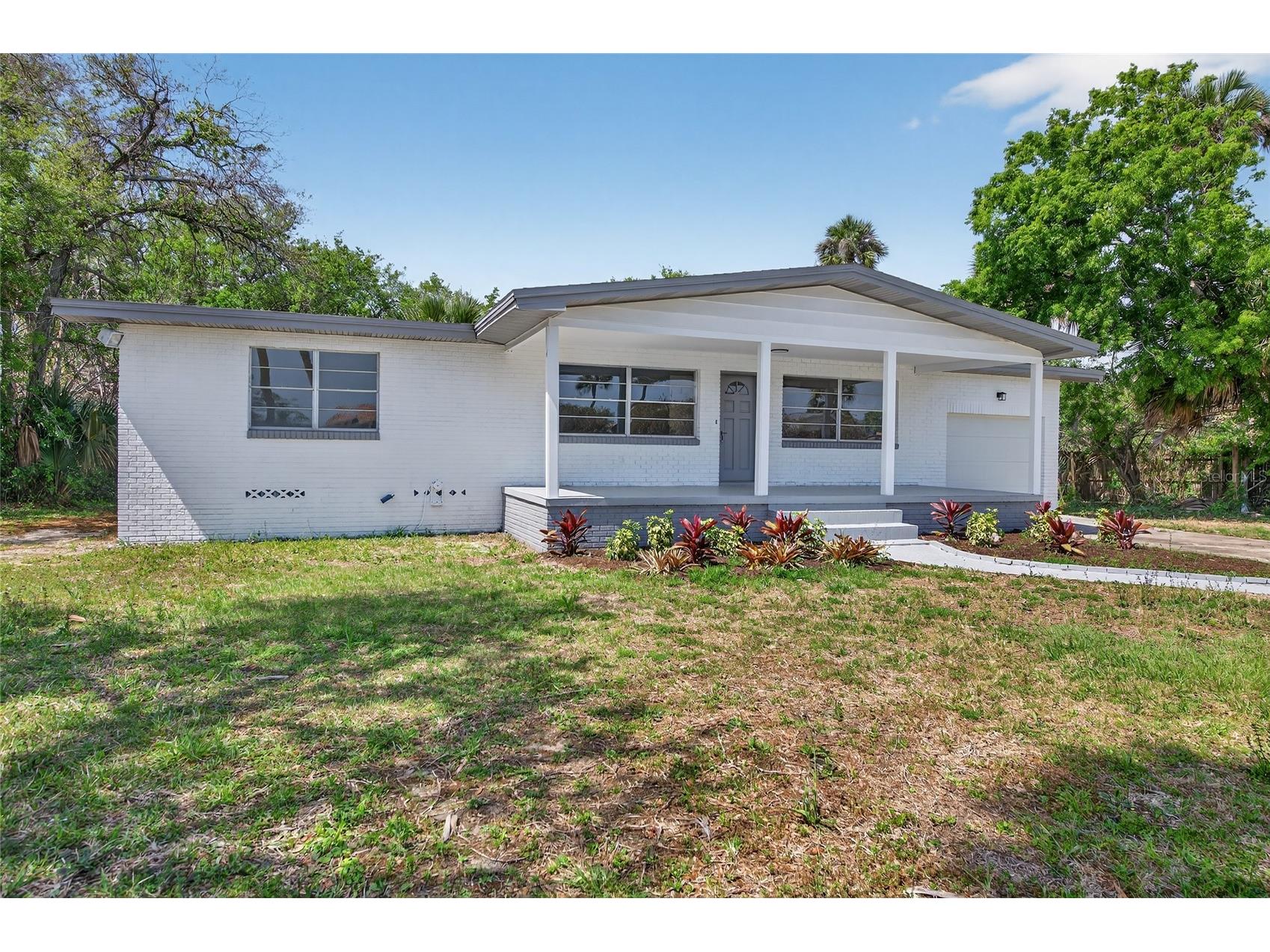 1822 S Palmetto Avenue South Daytona FL 32119 NS1087755 image32
