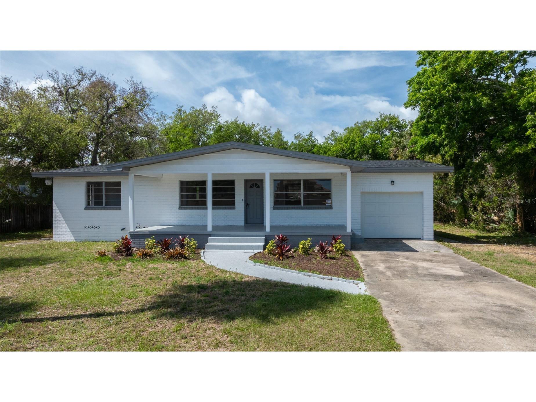 1822 S Palmetto Avenue South Daytona FL 32119 NS1087755 image34
