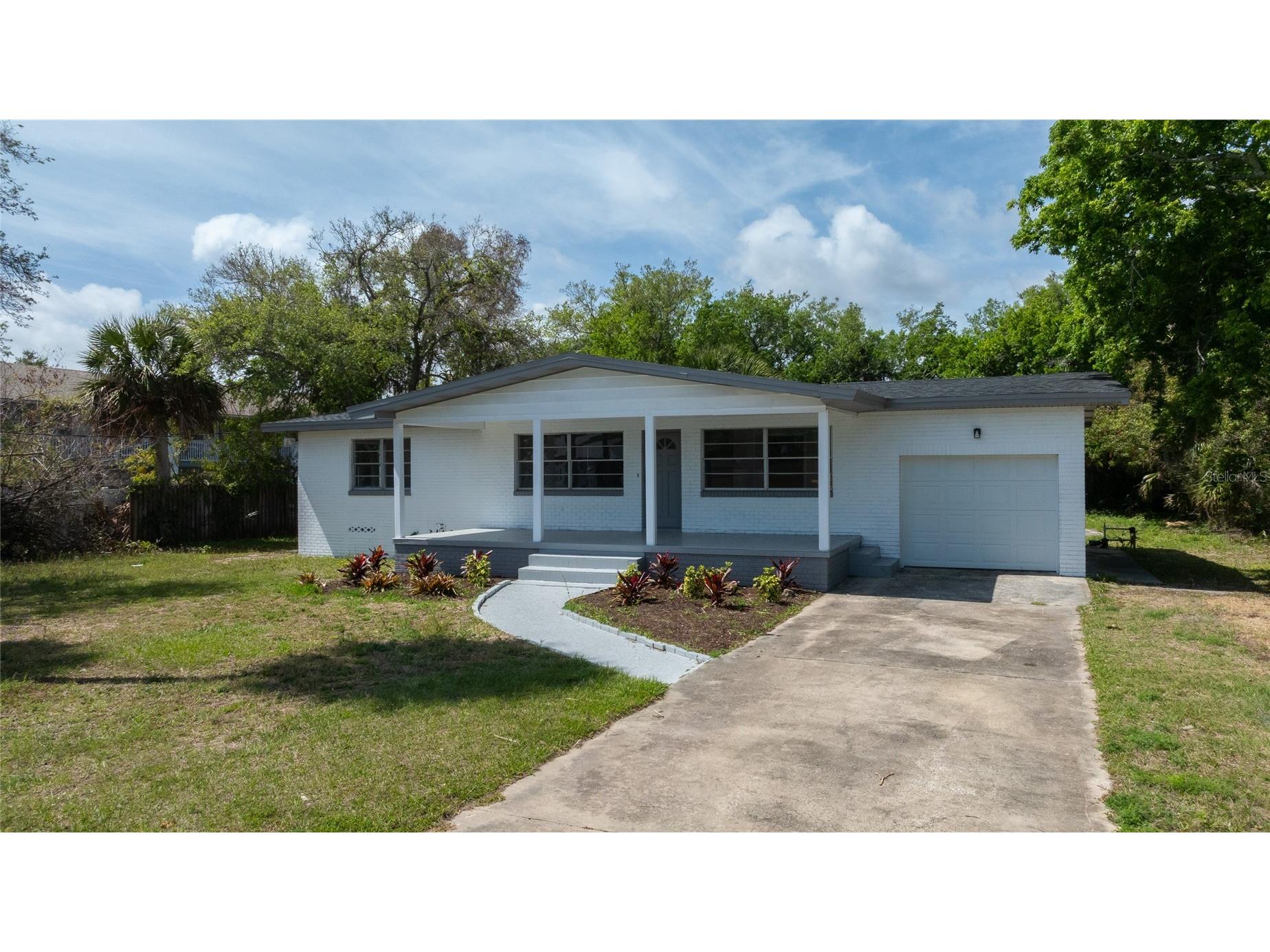 1822 S Palmetto Avenue South Daytona FL 32119 NS1087755 image35