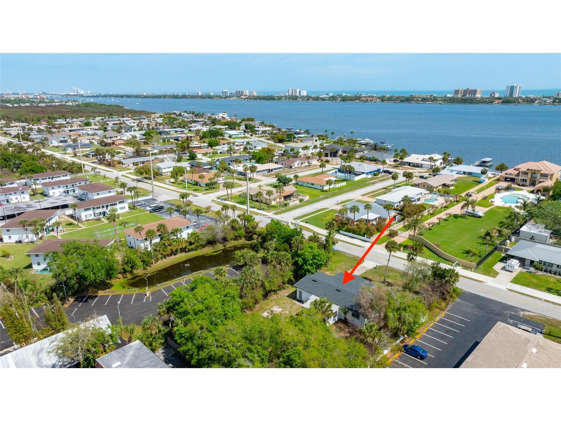 1822 S Palmetto Avenue South Daytona FL 32119 NS1087755 image4