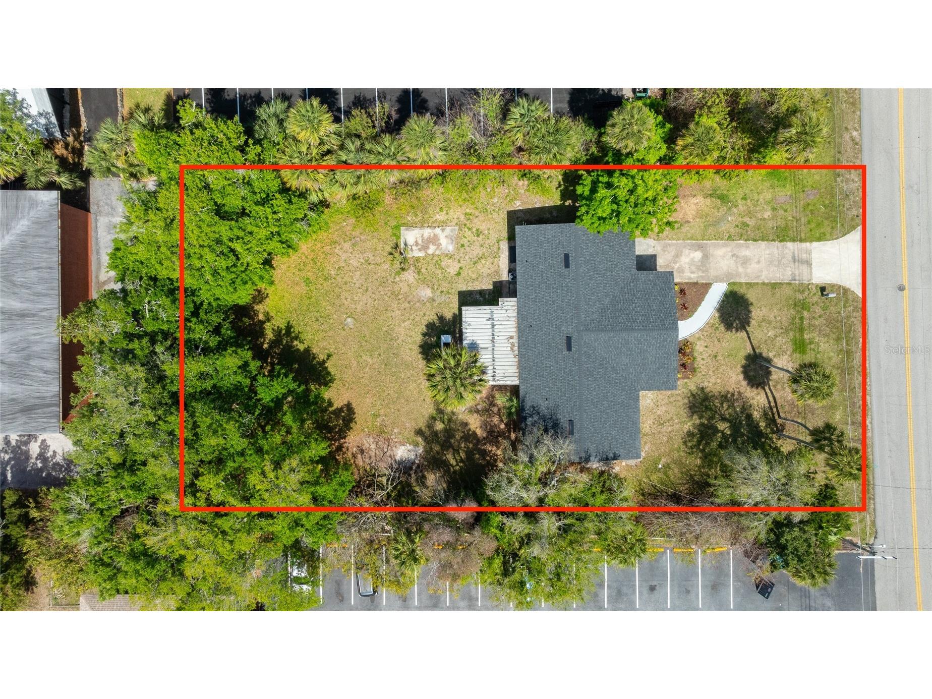 1822 S Palmetto Avenue South Daytona FL 32119 NS1087755 image5