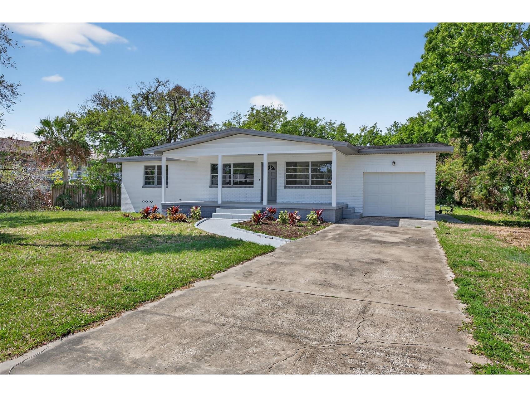 1822 S Palmetto Avenue South Daytona FL 32119 NS1087755 image6