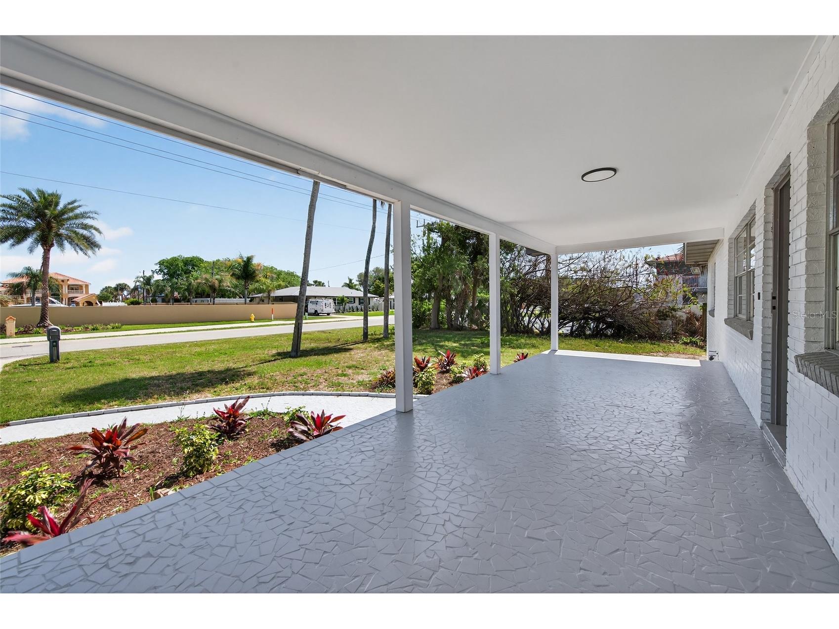 1822 S Palmetto Avenue South Daytona FL 32119 NS1087755 image7
