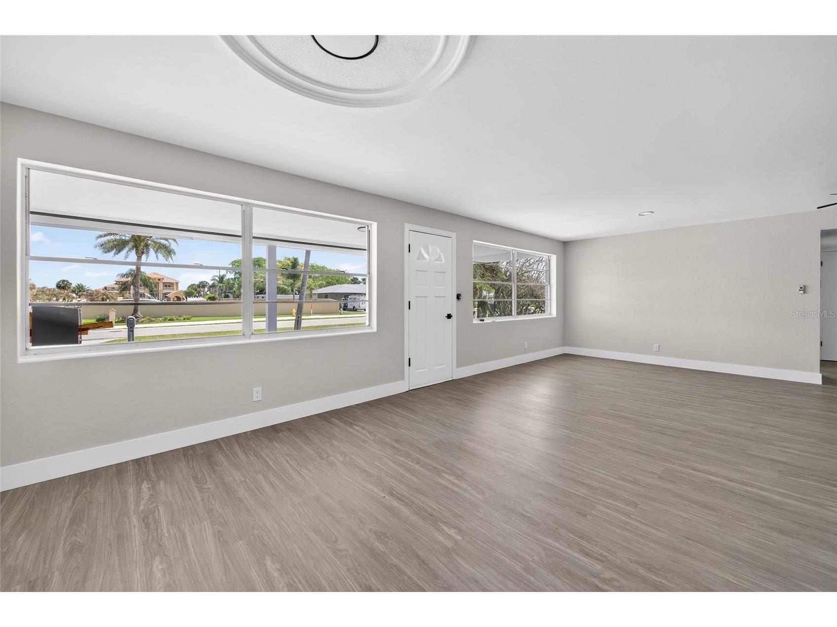 1822 S Palmetto Avenue South Daytona FL 32119 NS1087755 image8