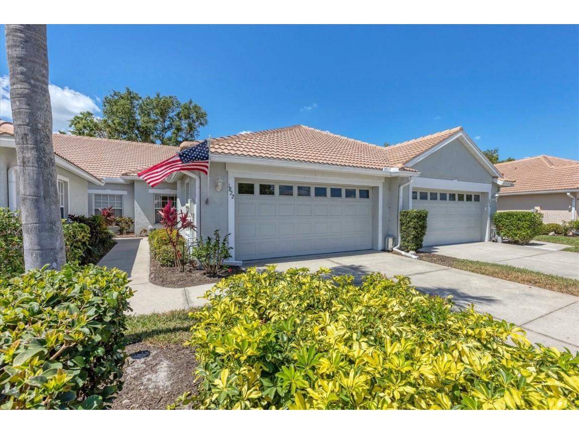 1822 San Silvestro Drive Venice FL 34285 N6125976 image1