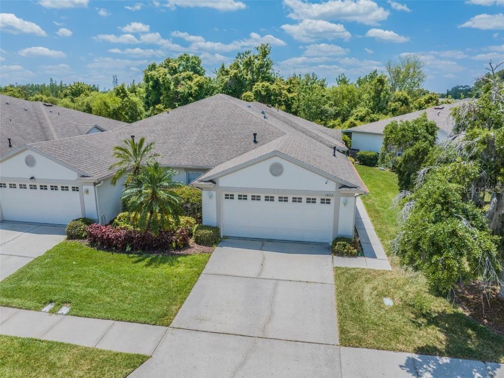 1822 Sassafras Drive Wesley Chapel FL 33543 G5081137 image1