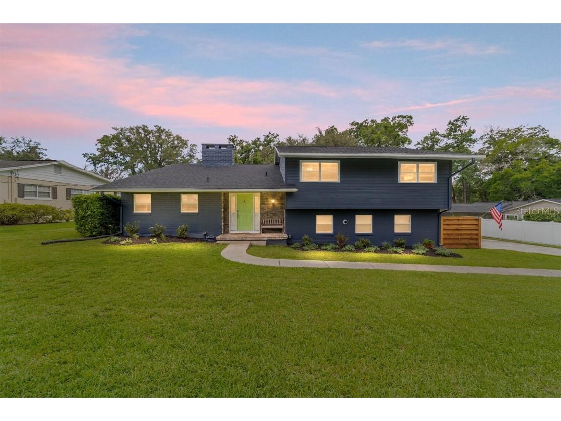 1822 SE 12th Street Ocala FL 34471 OM705265 image1