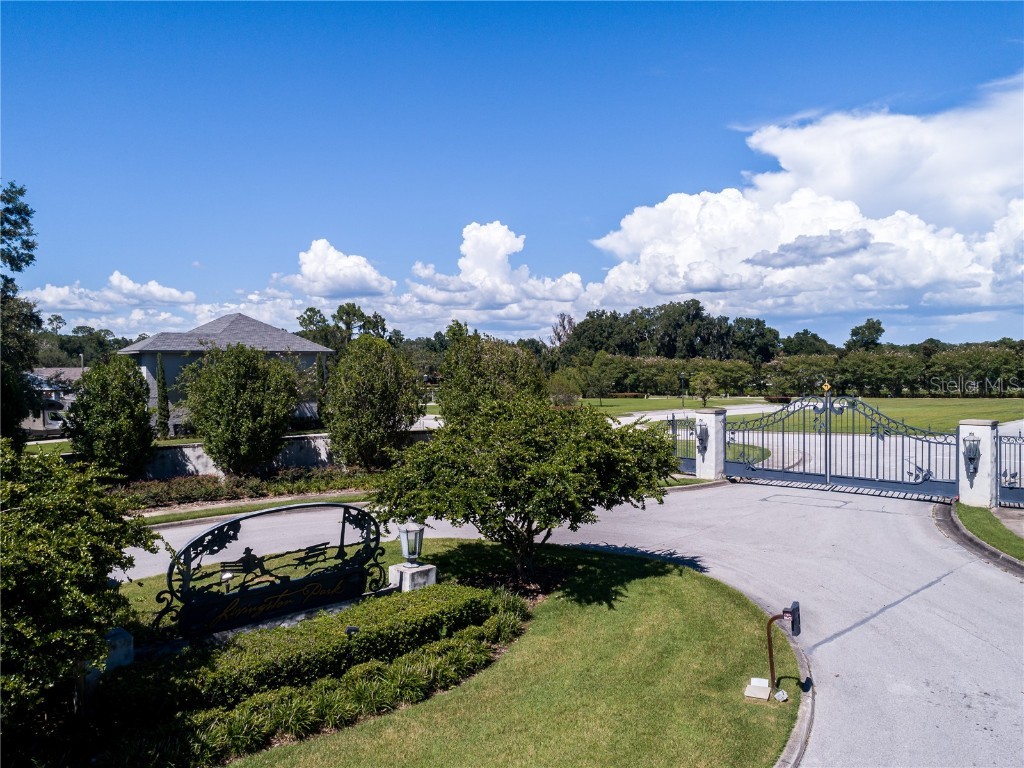 1822 SE 22nd Place Ocala FL 34471 A4544618 image1