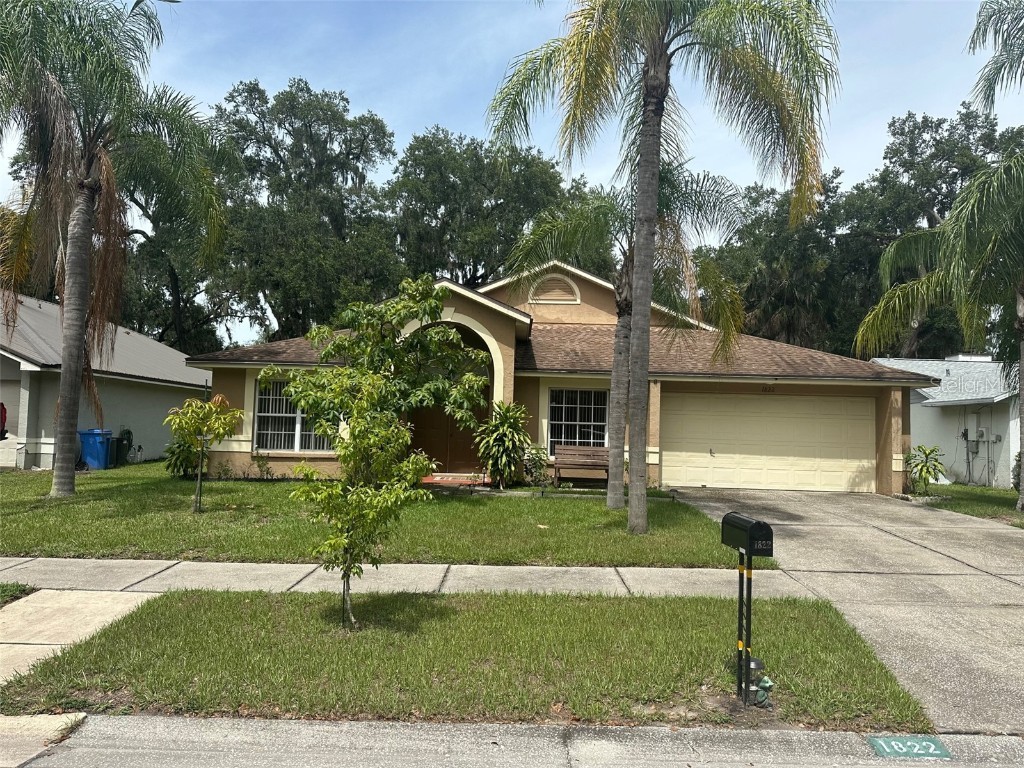 1822 Staysail Drive Valrico FL 33594 T3458525 image1