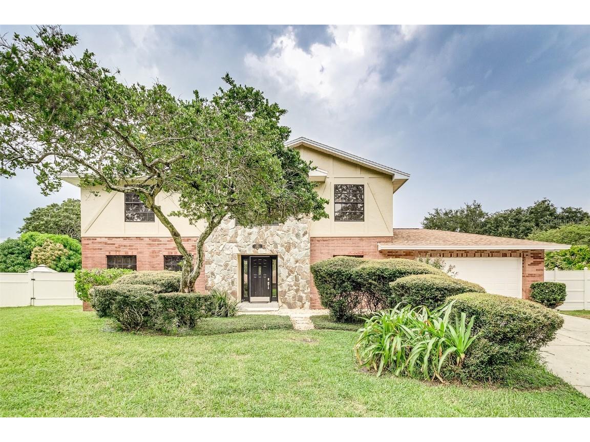 1822 Stonecrest Court Lakeland FL 33813 T3439937 image1