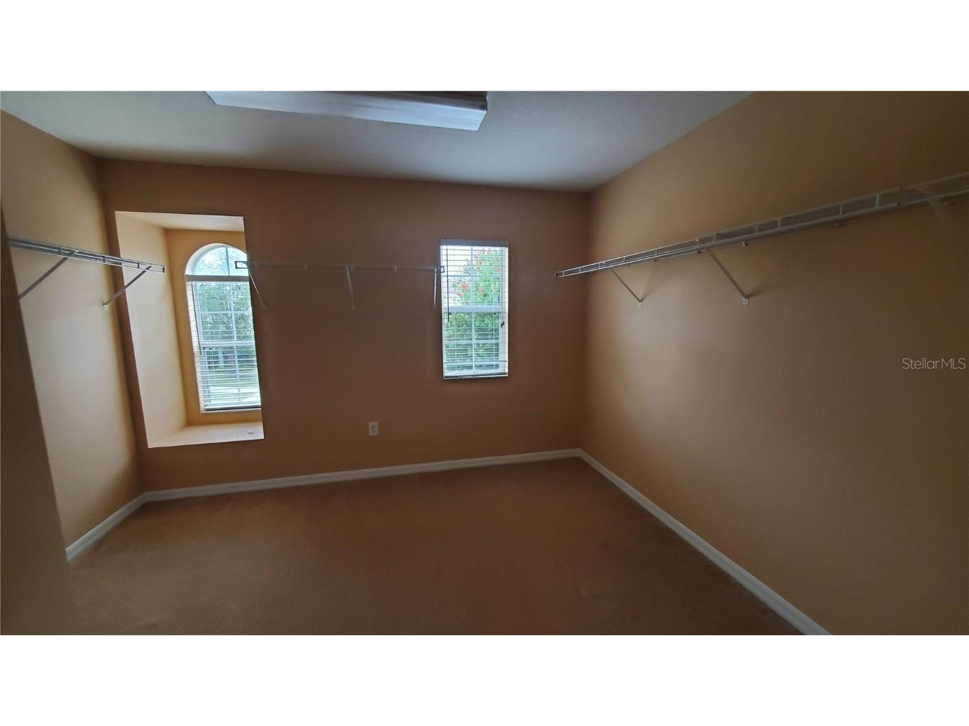 1822 Strathmore Circle Mount Dora FL 32757 G5075608 image1