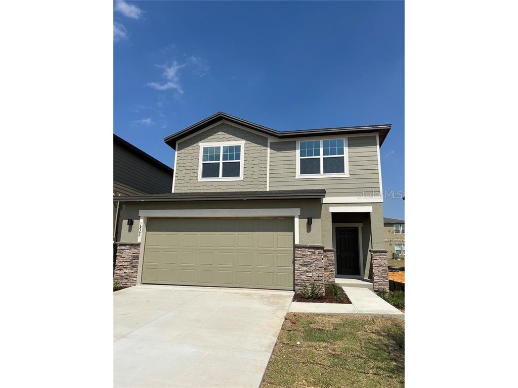 1822 Sundance Chase Road Minneola FL 34715 O6212546 image1
