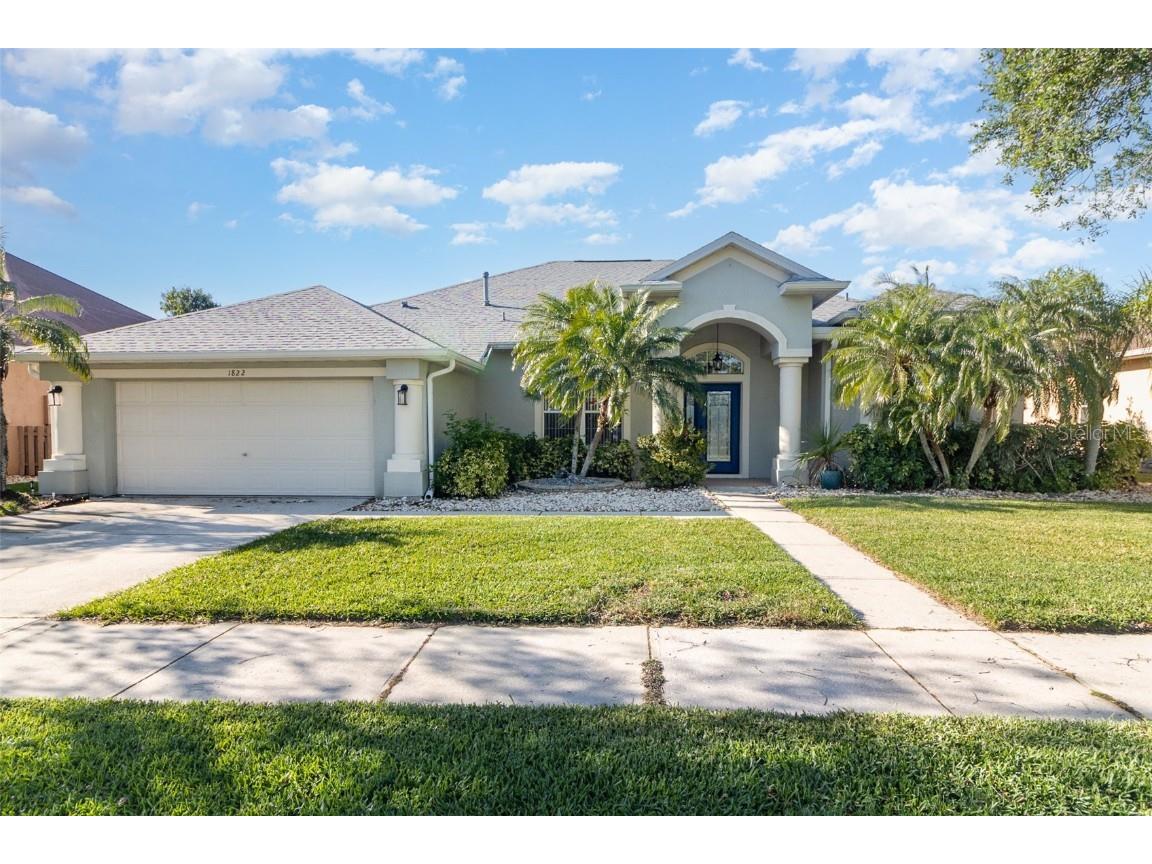 1822 Surrey Court Rockledge FL 32955 O6195364 image1