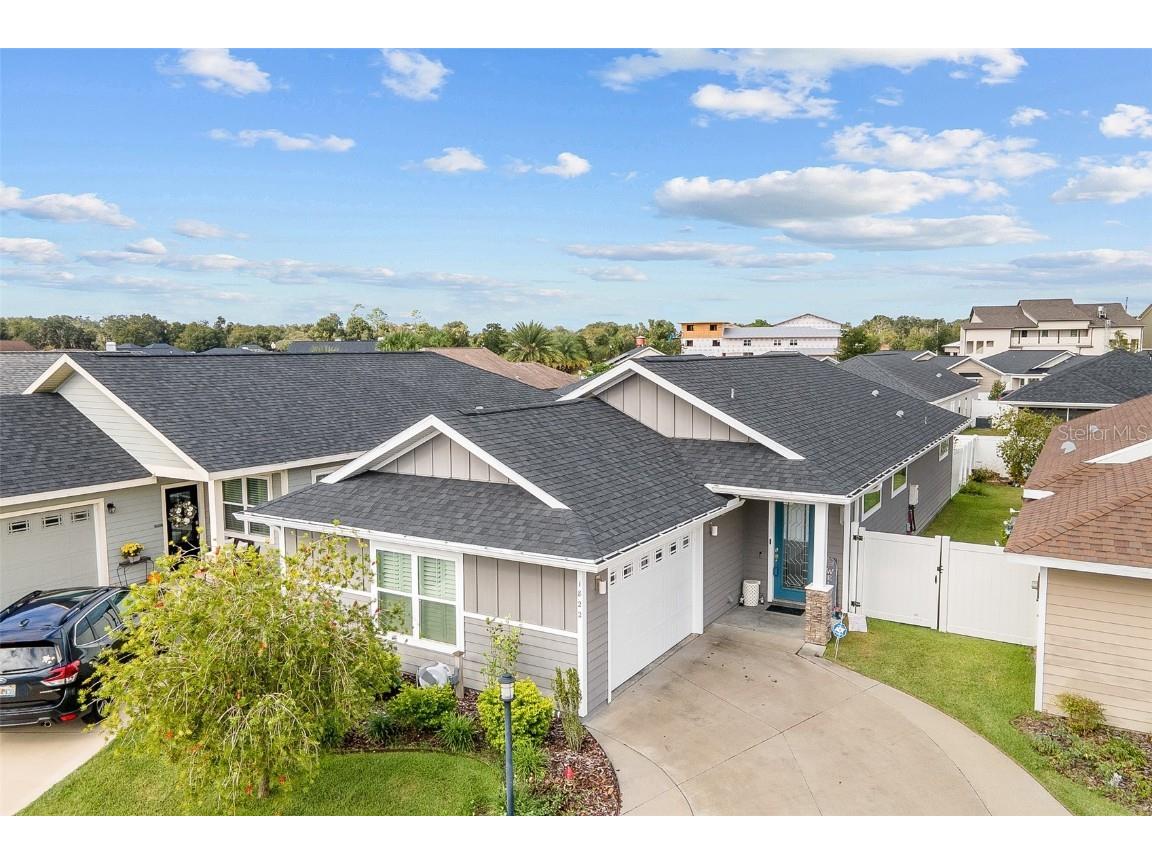 1822 SW 246th Drive Newberry FL 32669 GC516714 image1