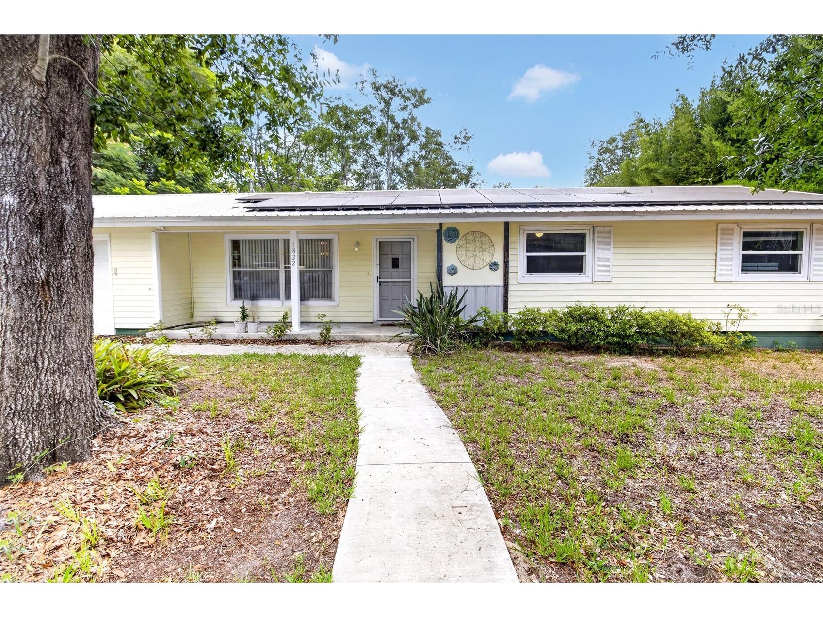 1822 SW 42nd Avenue Gainesville FL 32608 GC541287 image1