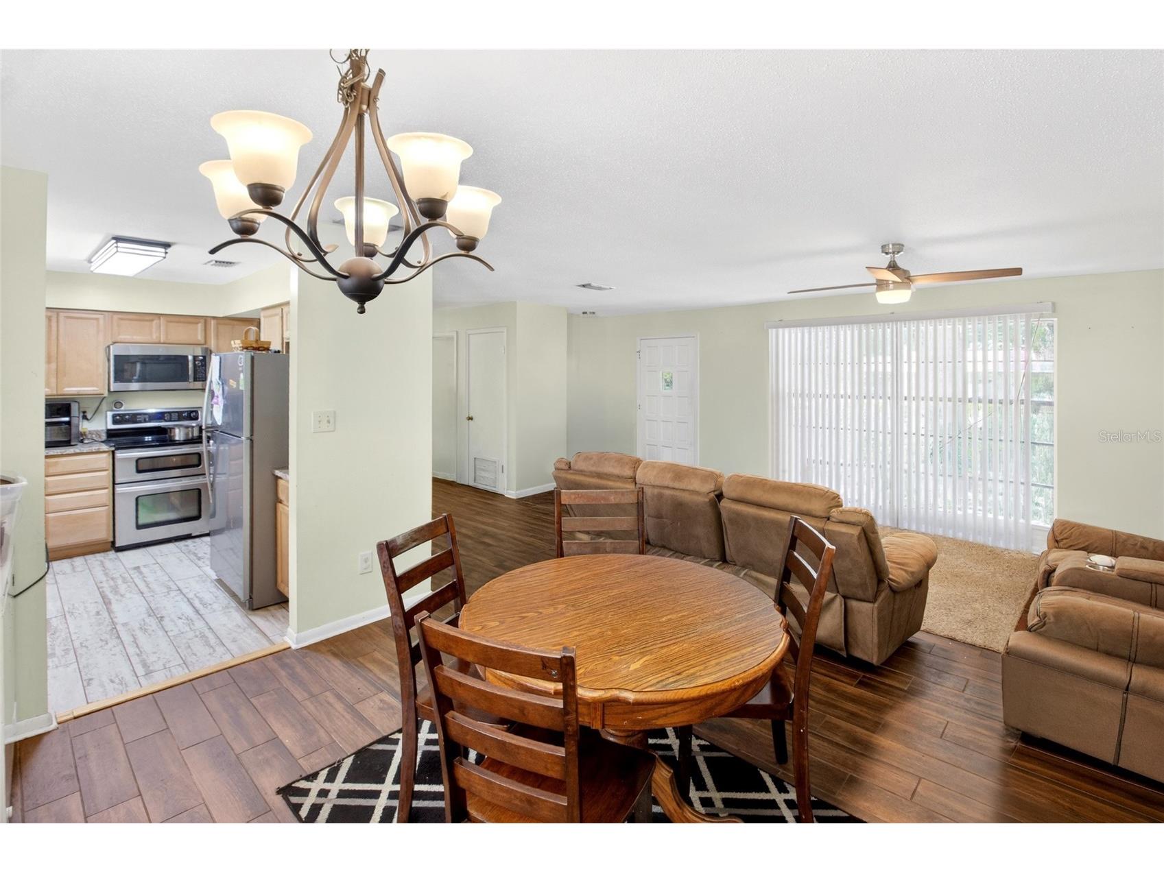 1822 SW 42nd Avenue Gainesville FL 32608 GC541287 image10
