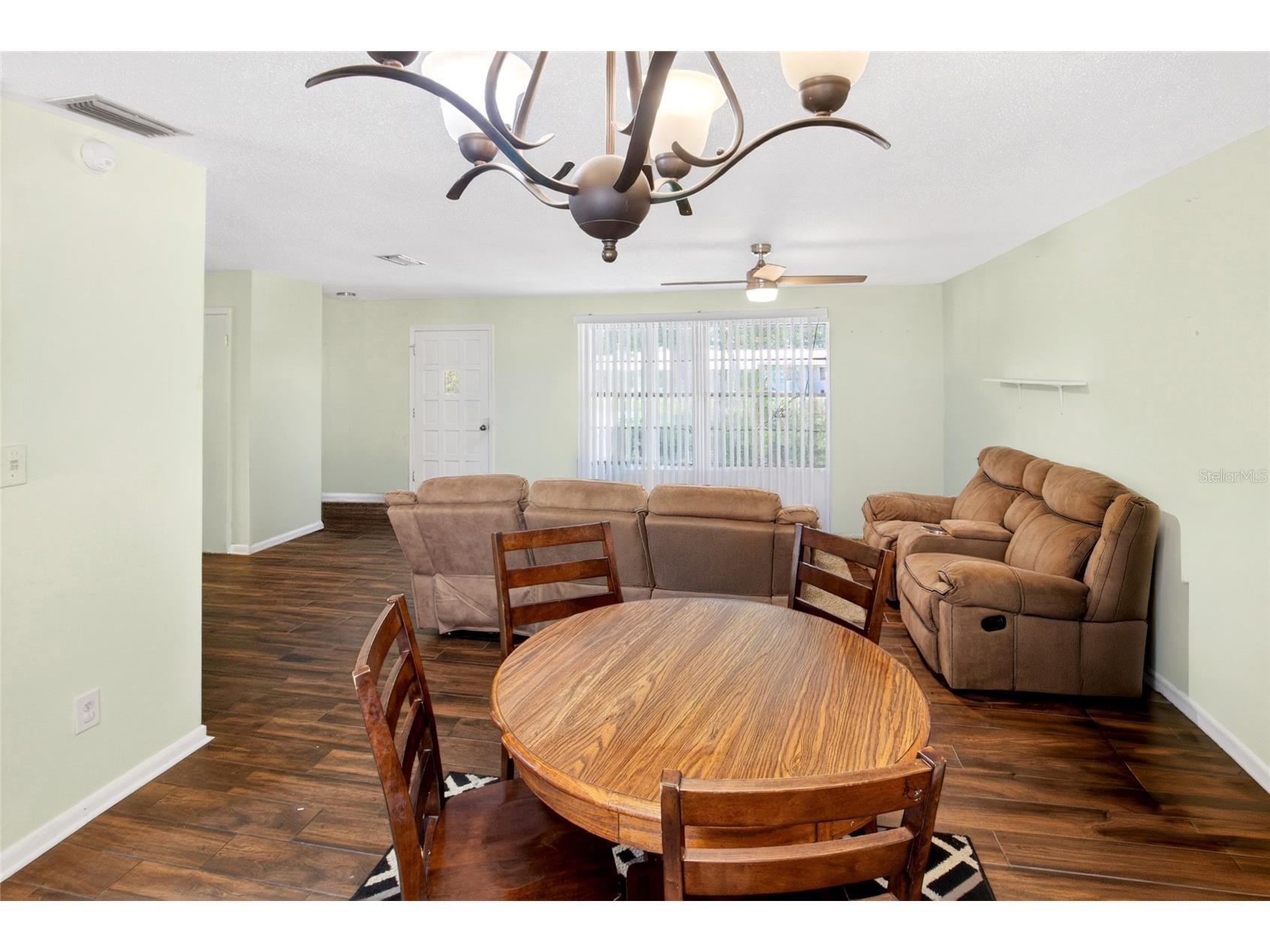 1822 SW 42nd Avenue Gainesville FL 32608 GC541287 image11