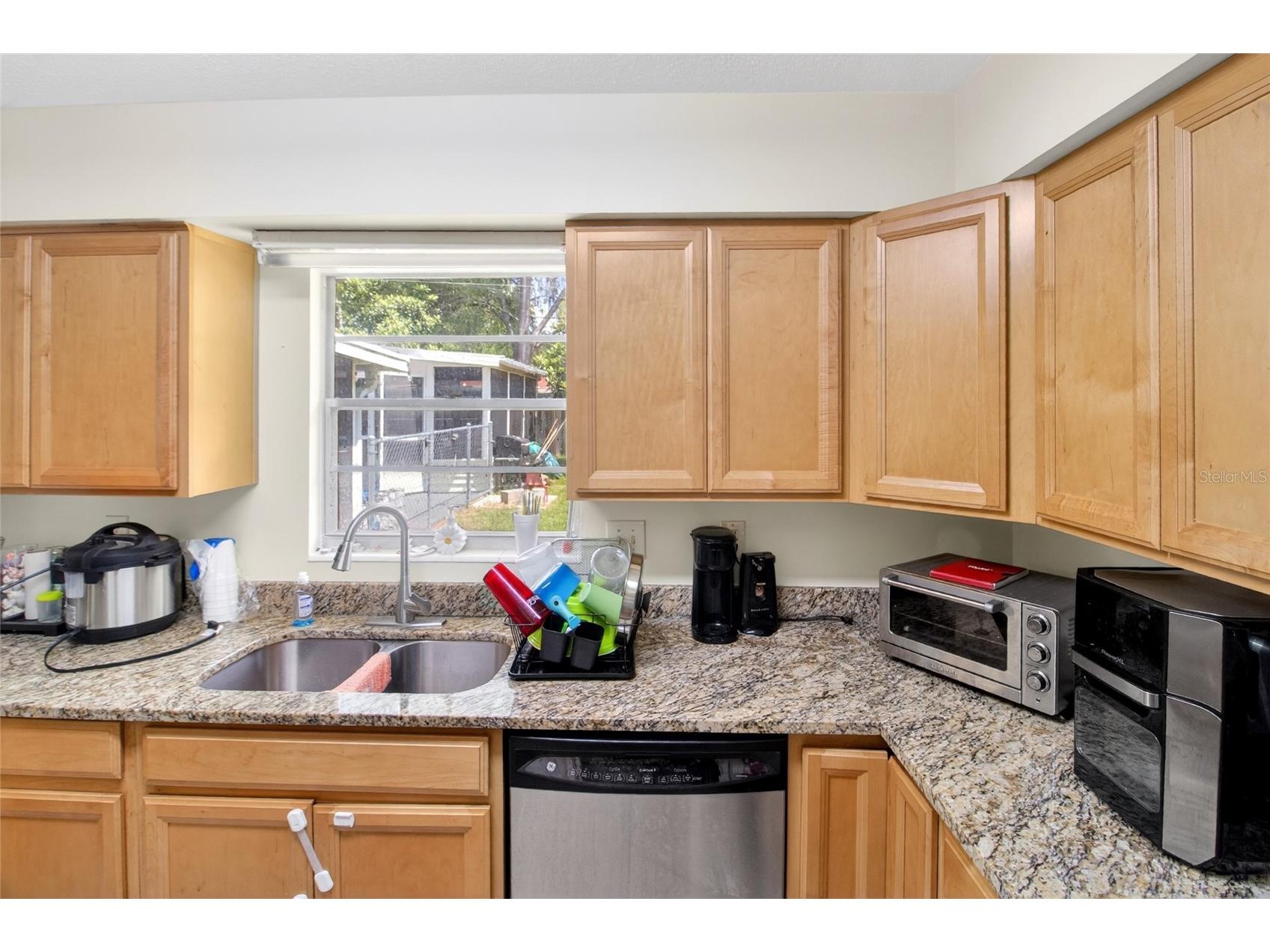1822 SW 42nd Avenue Gainesville FL 32608 GC541287 image12