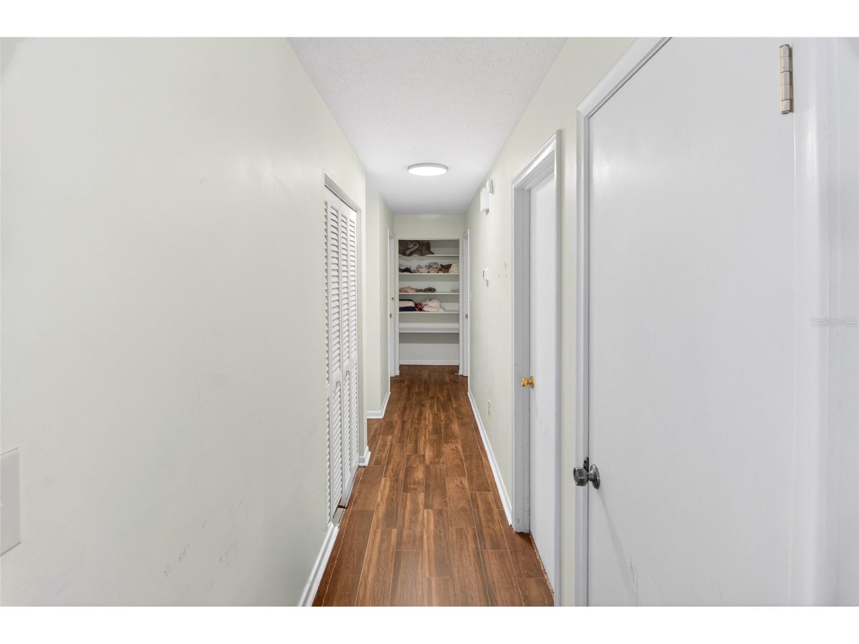 1822 SW 42nd Avenue Gainesville FL 32608 GC541287 image17