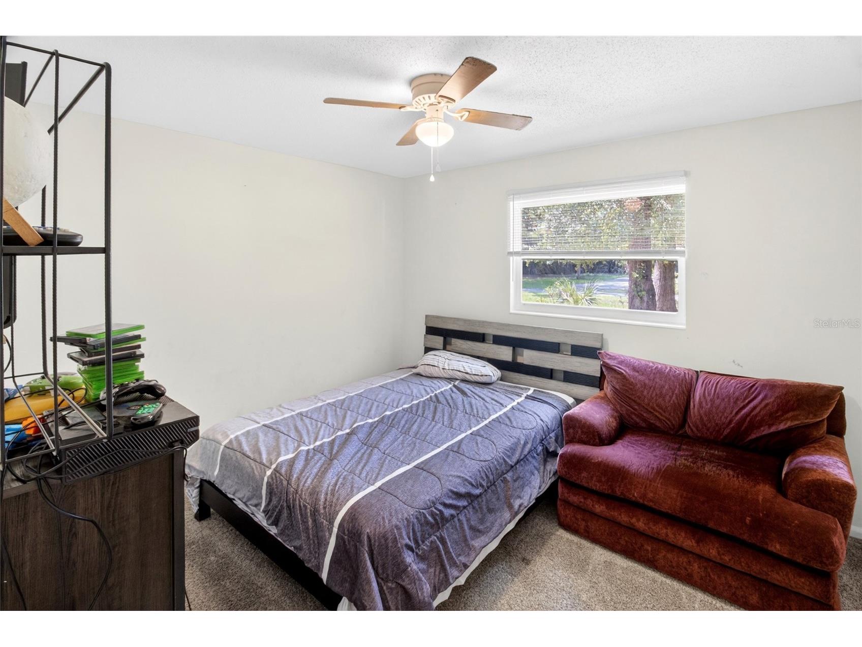 1822 SW 42nd Avenue Gainesville FL 32608 GC541287 image18