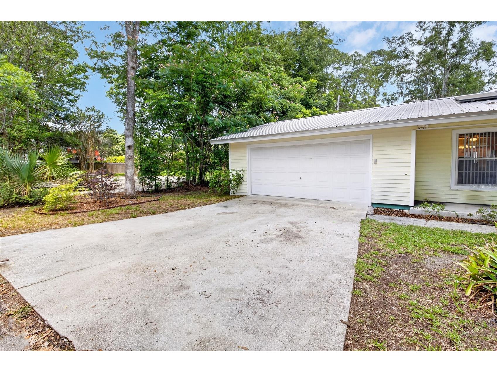 1822 SW 42nd Avenue Gainesville FL 32608 GC541287 image2