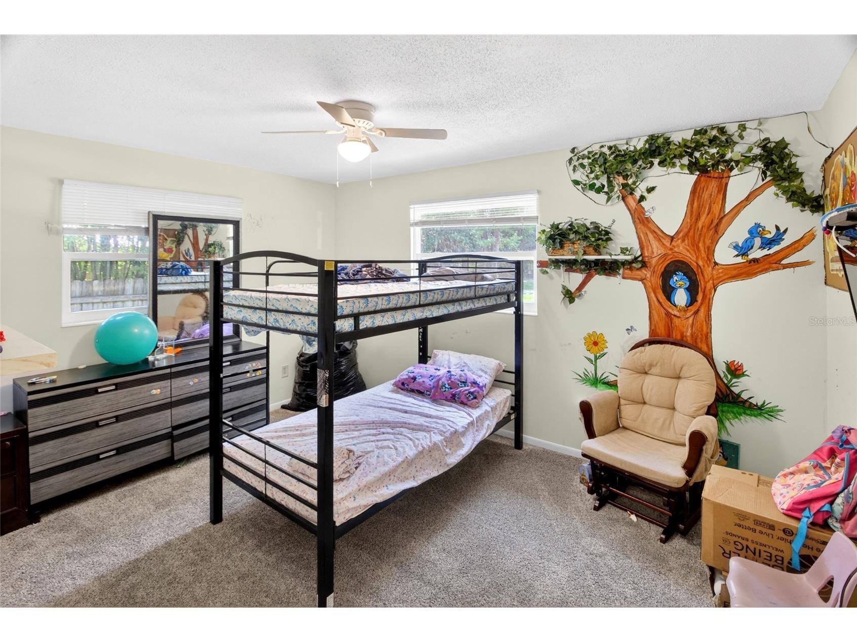 1822 SW 42nd Avenue Gainesville FL 32608 GC541287 image20