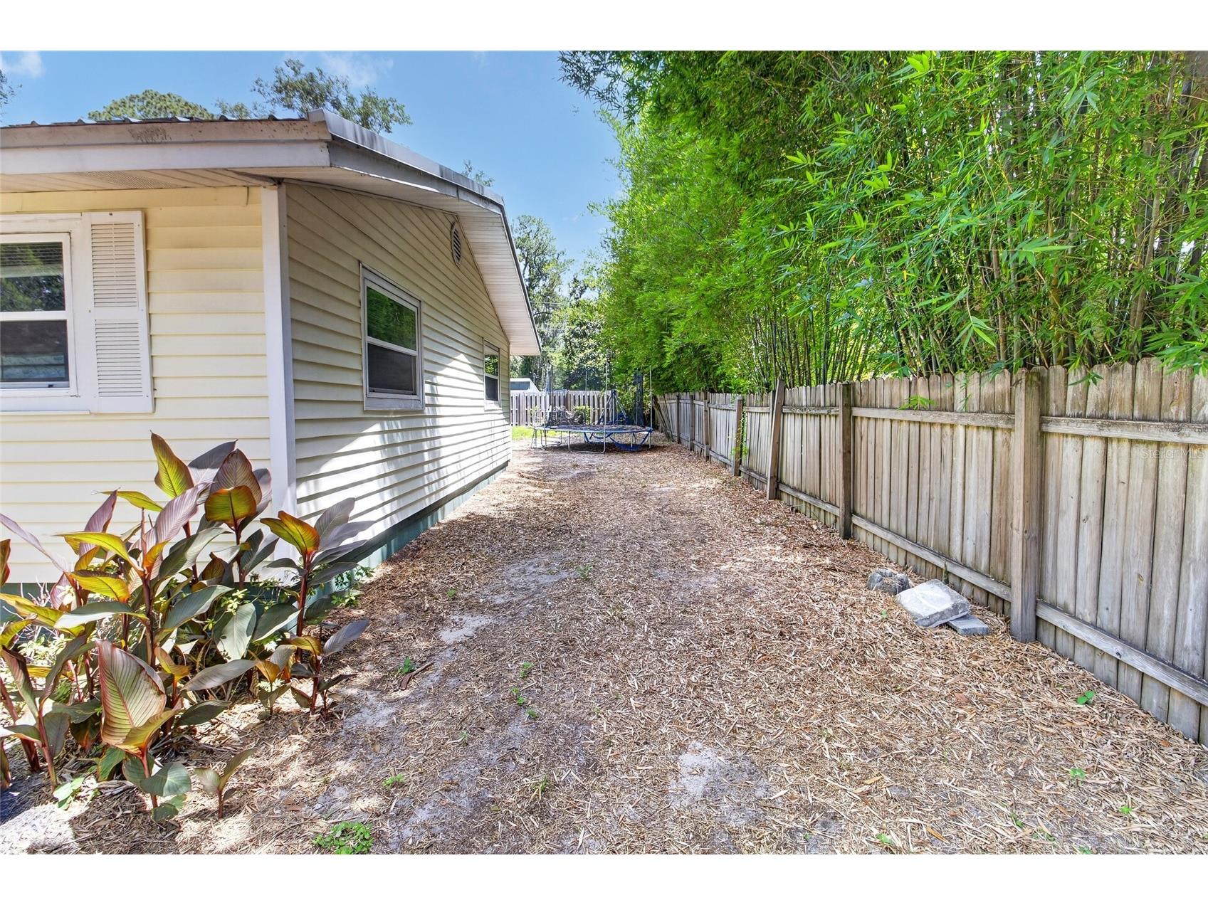 1822 SW 42nd Avenue Gainesville FL 32608 GC541287 image22