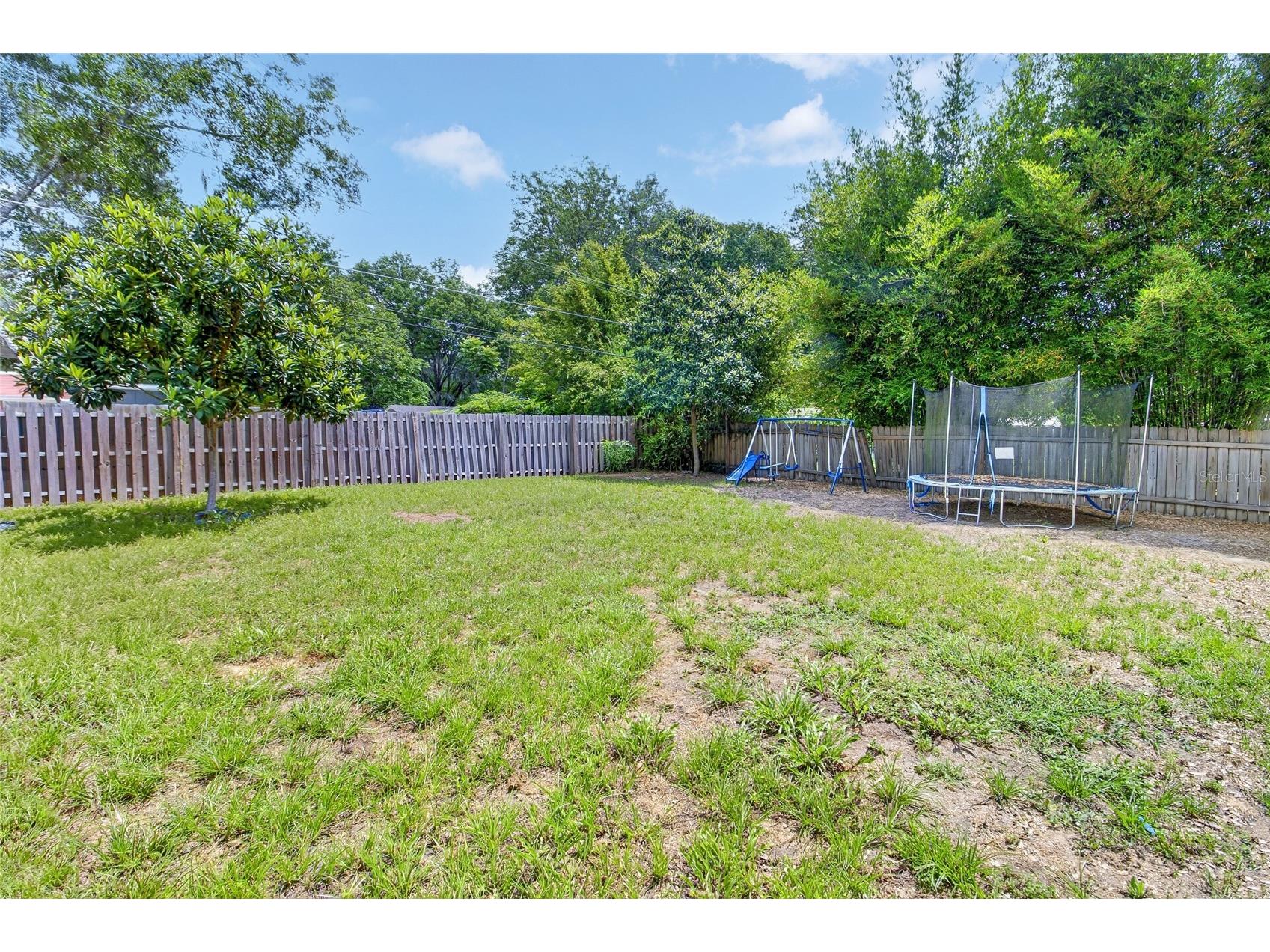 1822 SW 42nd Avenue Gainesville FL 32608 GC541287 image23