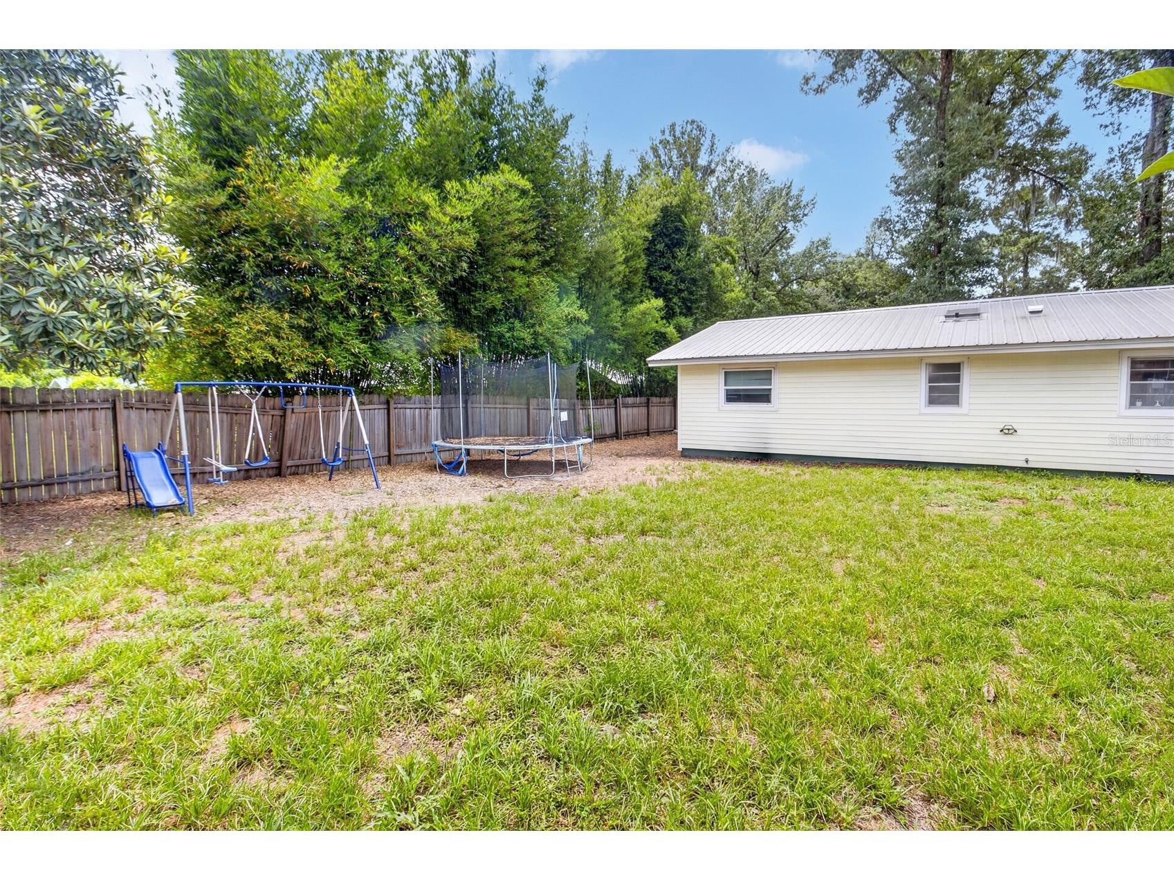 1822 SW 42nd Avenue Gainesville FL 32608 GC541287 image24