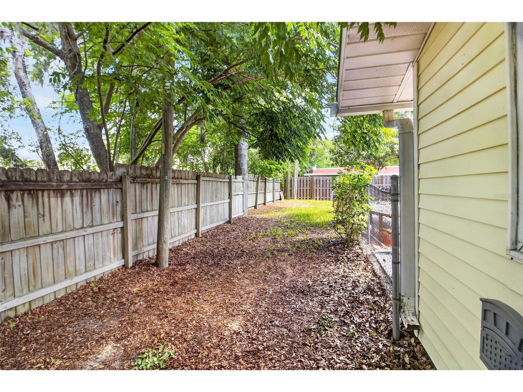 1822 SW 42nd Avenue Gainesville FL 32608 GC541287 image25